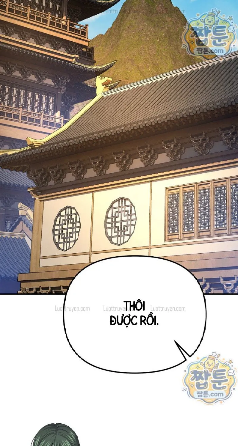 Chapter 56 - Trang 68
