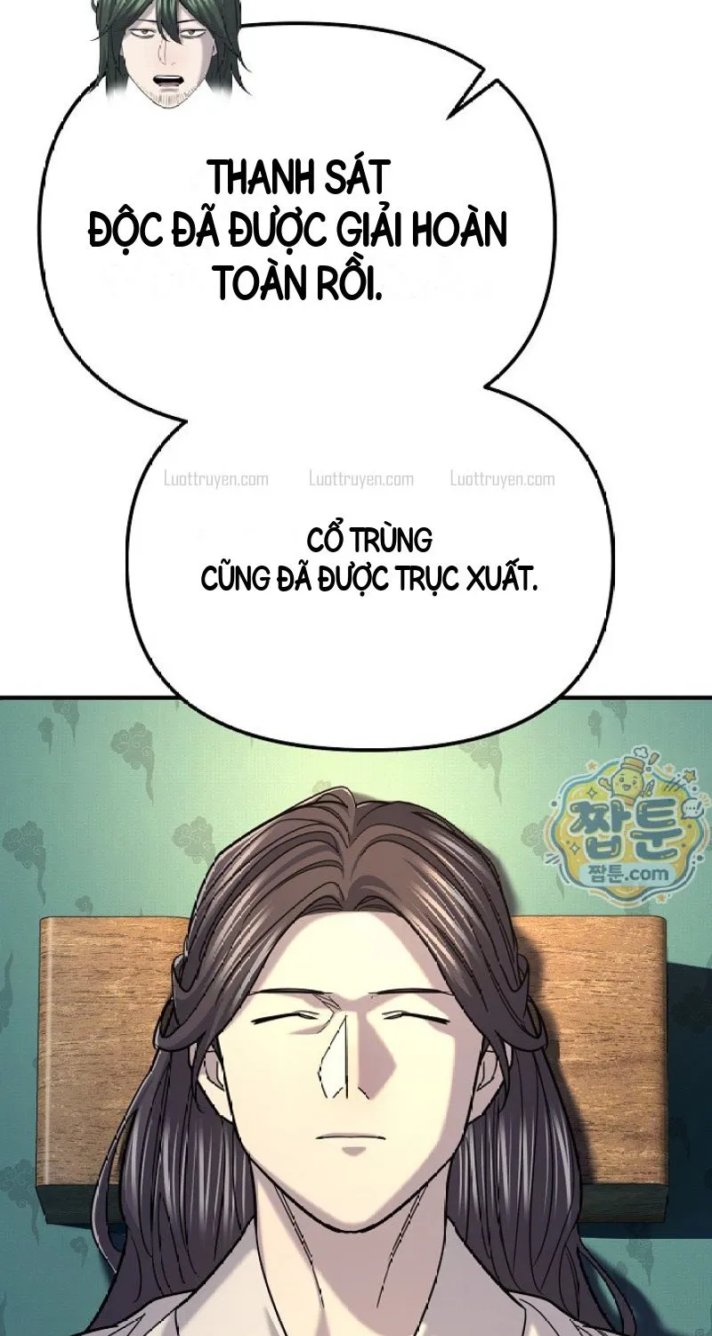 Chapter 56 - Trang 69