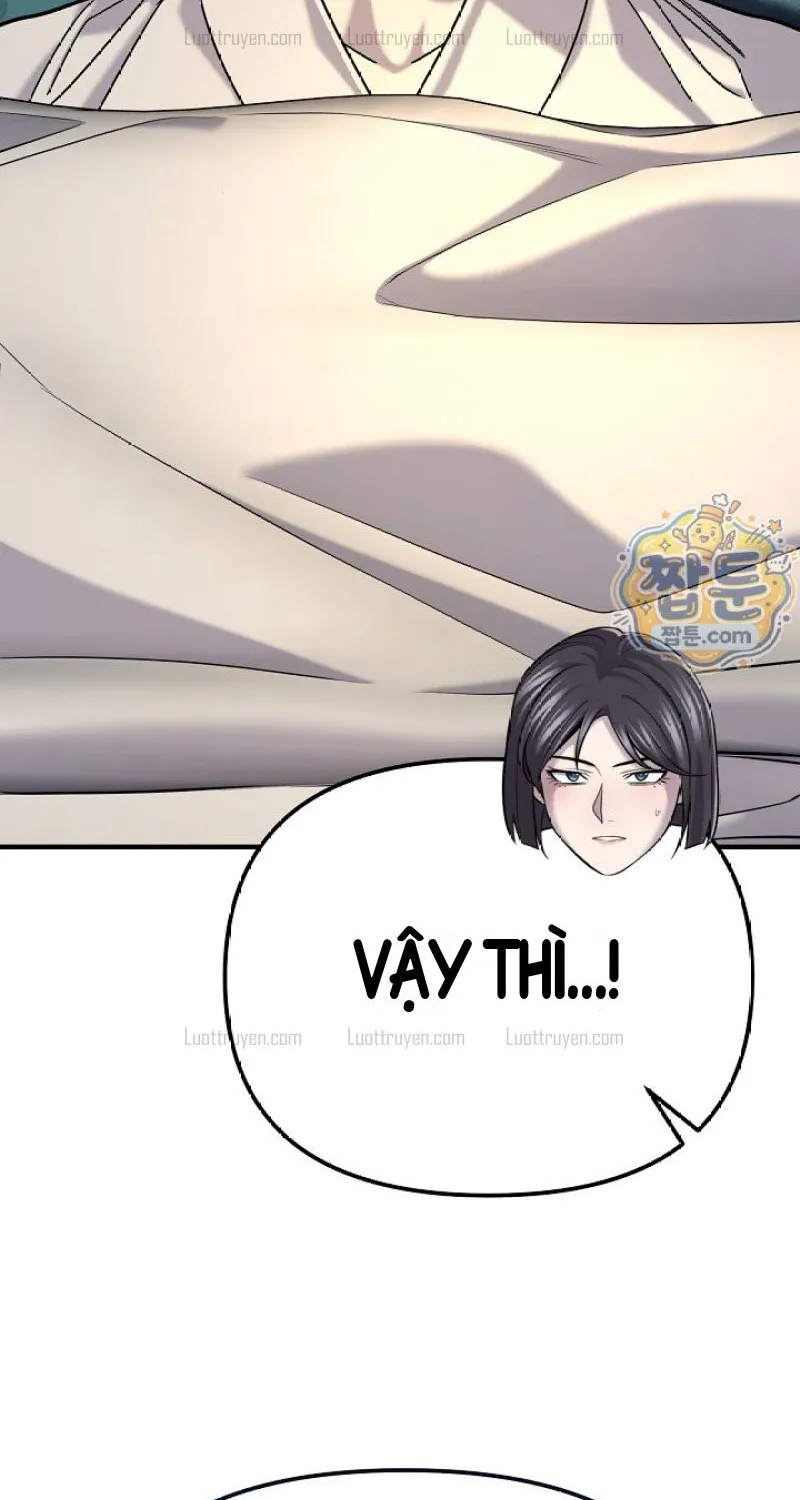 Chapter 56 - Trang 70