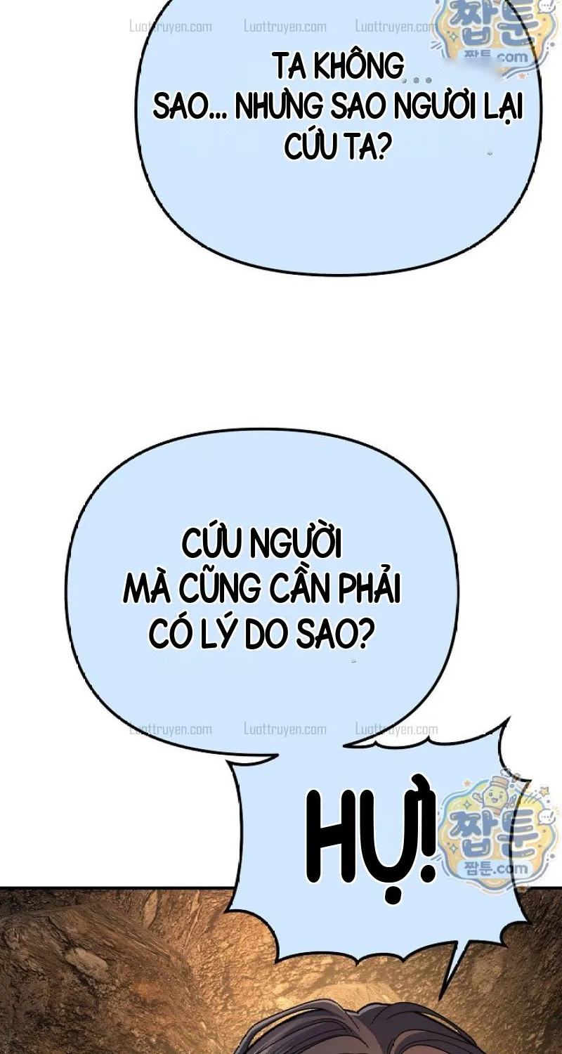 Chapter 56 - Trang 8