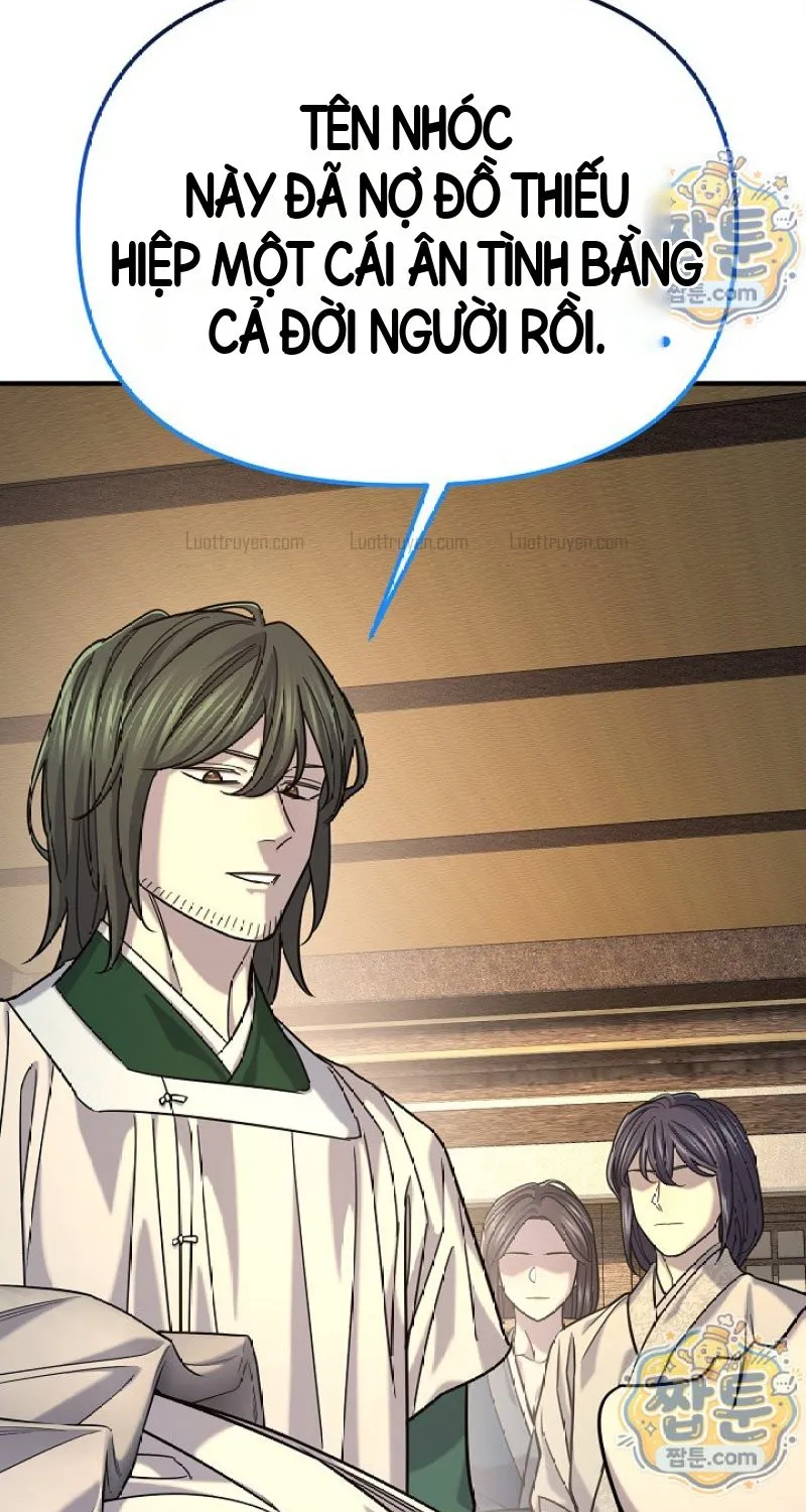 Chapter 56 - Trang 71