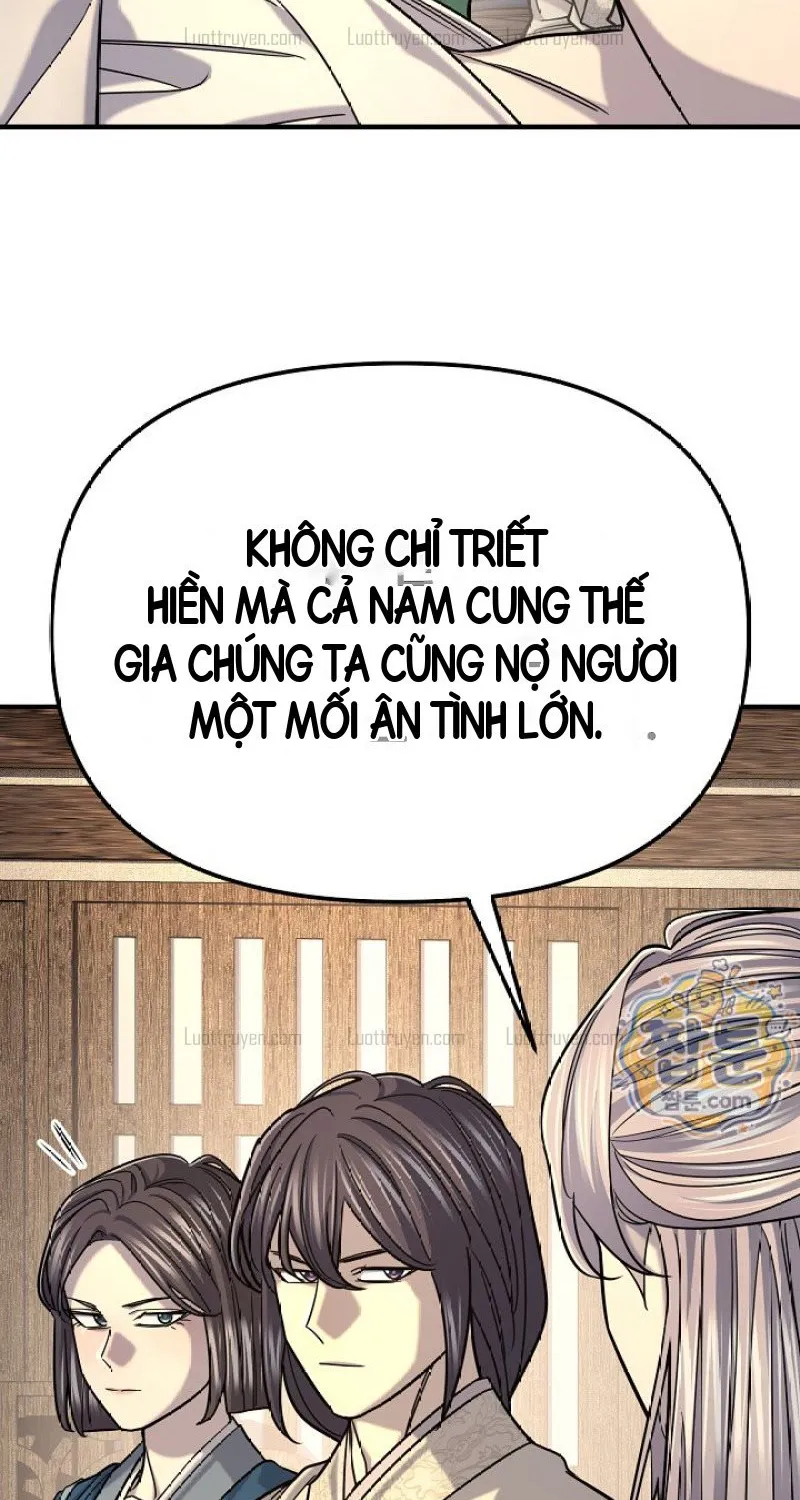 Chapter 56 - Trang 72