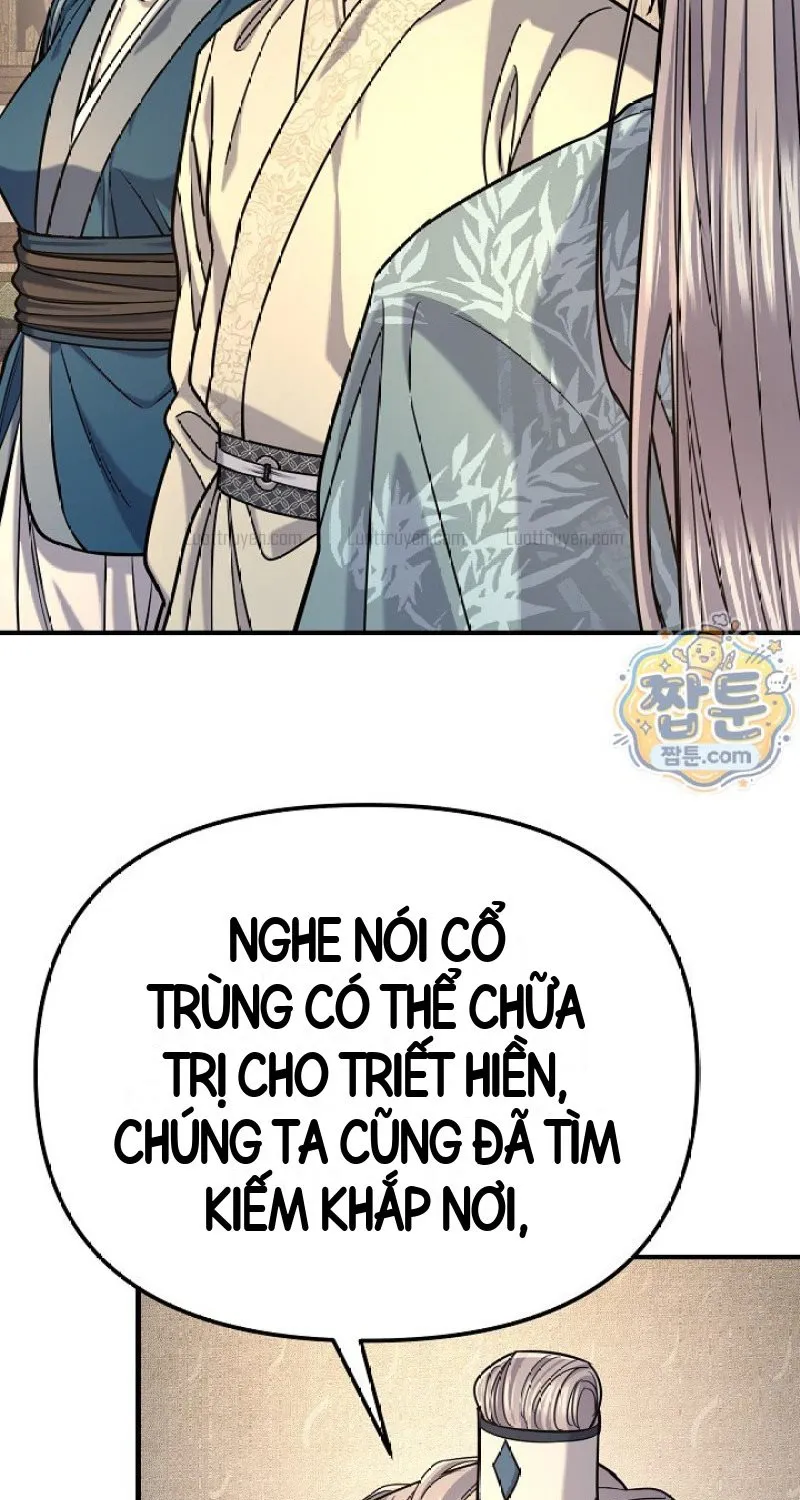 Chapter 56 - Trang 73
