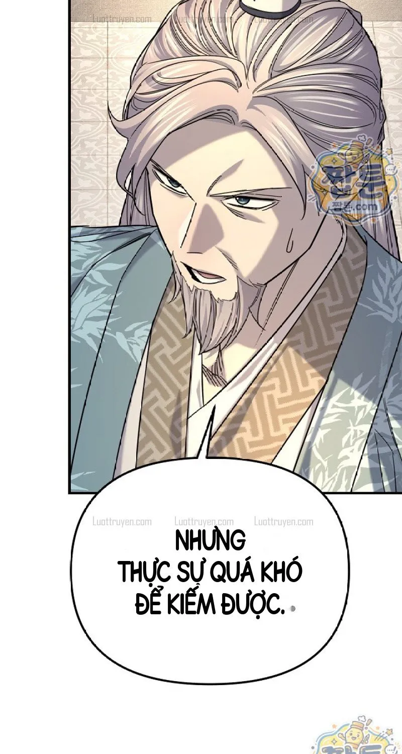 Chapter 56 - Trang 74