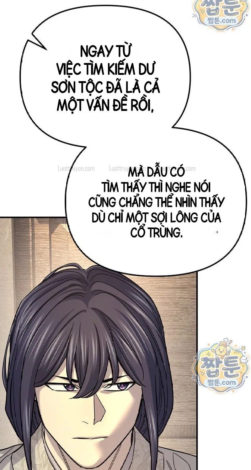 Chapter 56 - Trang 75