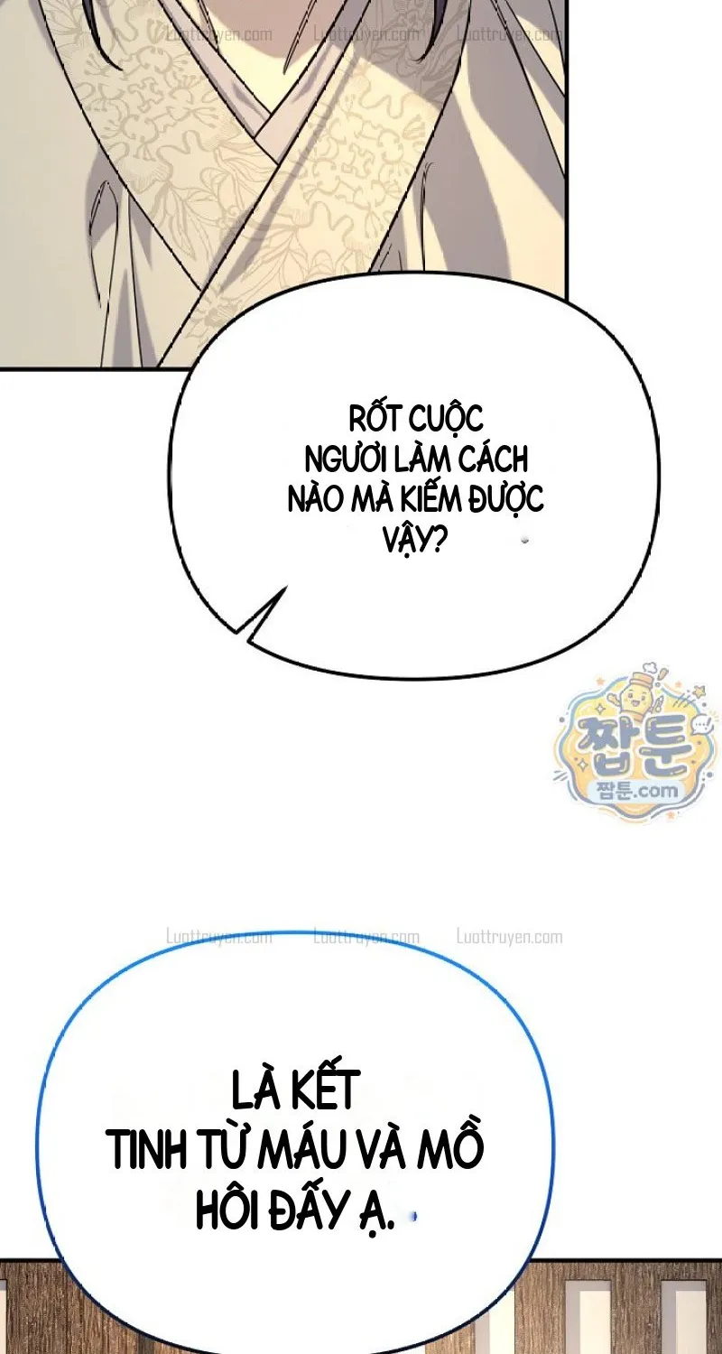 Chapter 56 - Trang 76