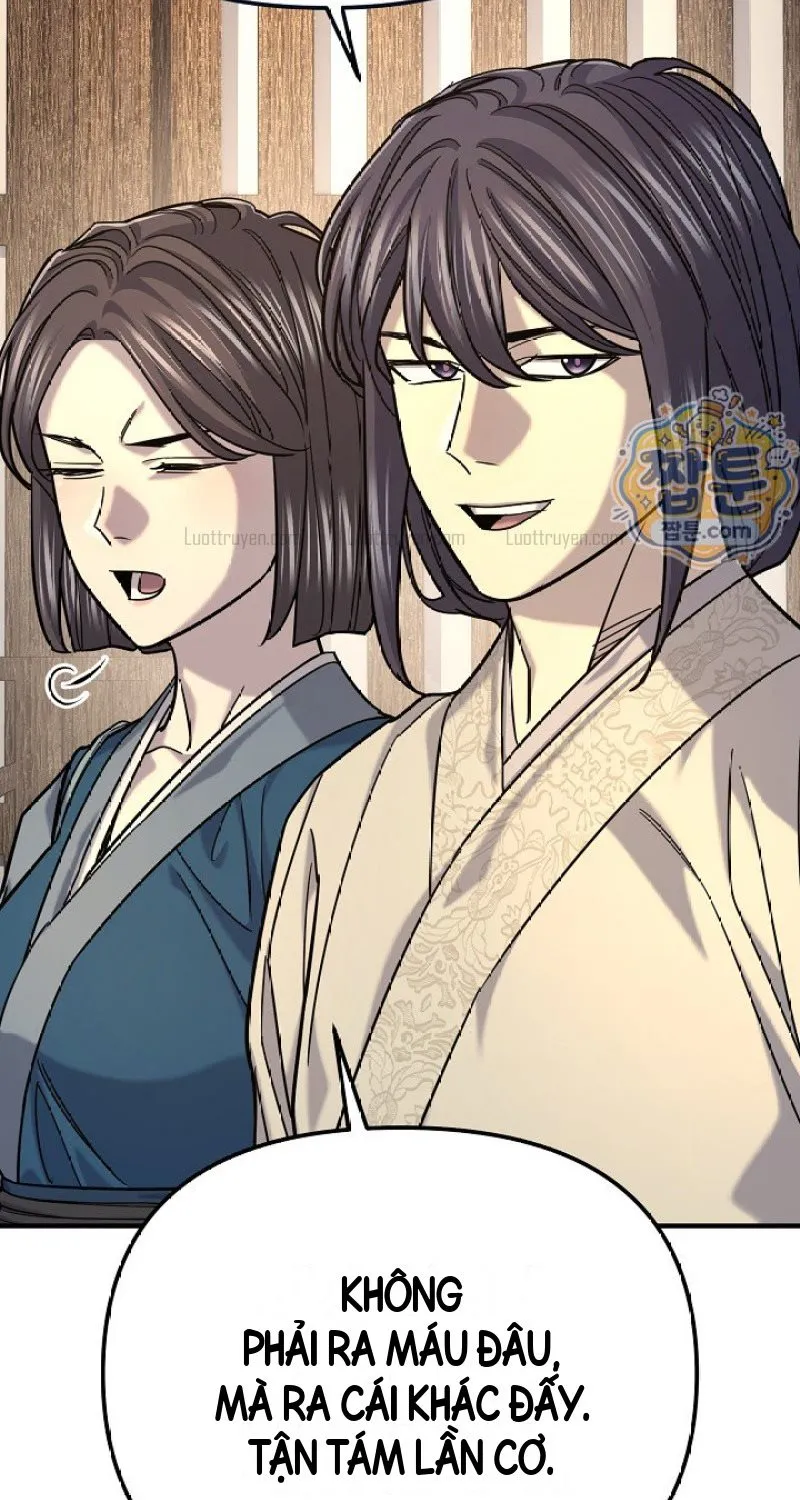 Chapter 56 - Trang 77