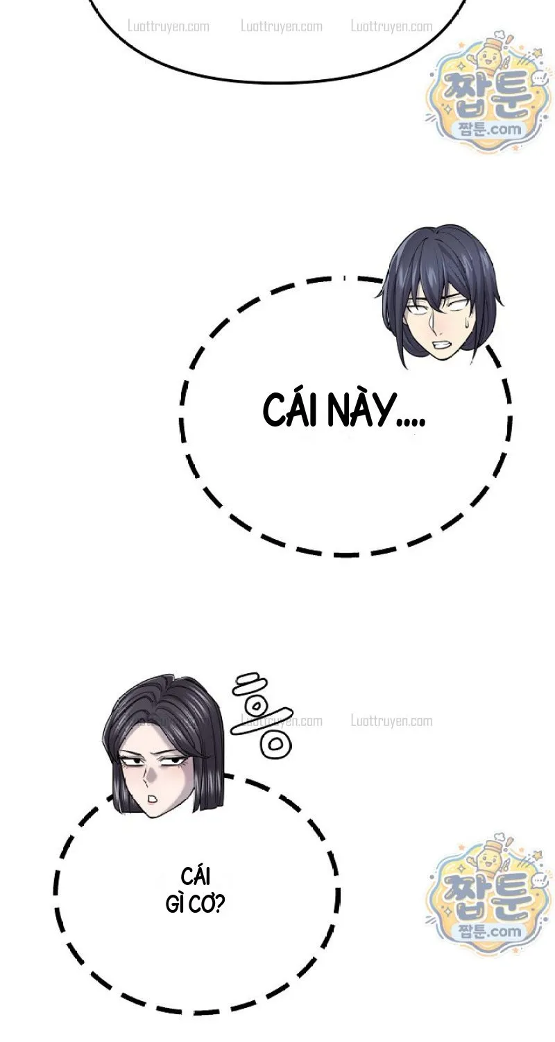 Chapter 56 - Trang 78