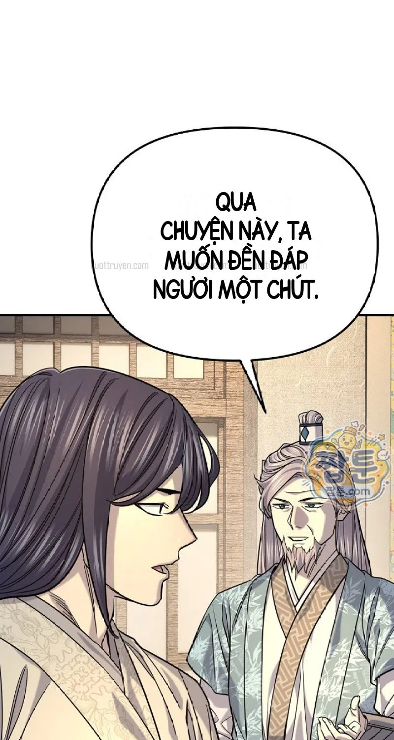 Chapter 56 - Trang 79
