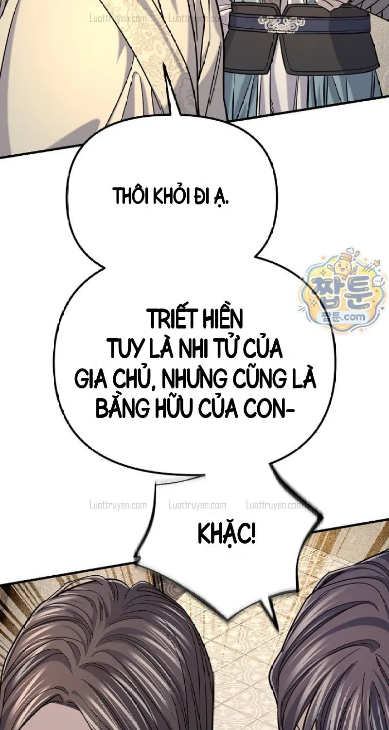 Chapter 56 - Trang 80