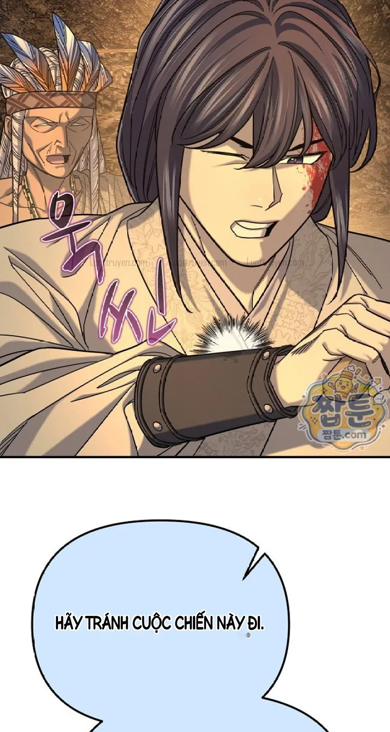 Chapter 56 - Trang 9