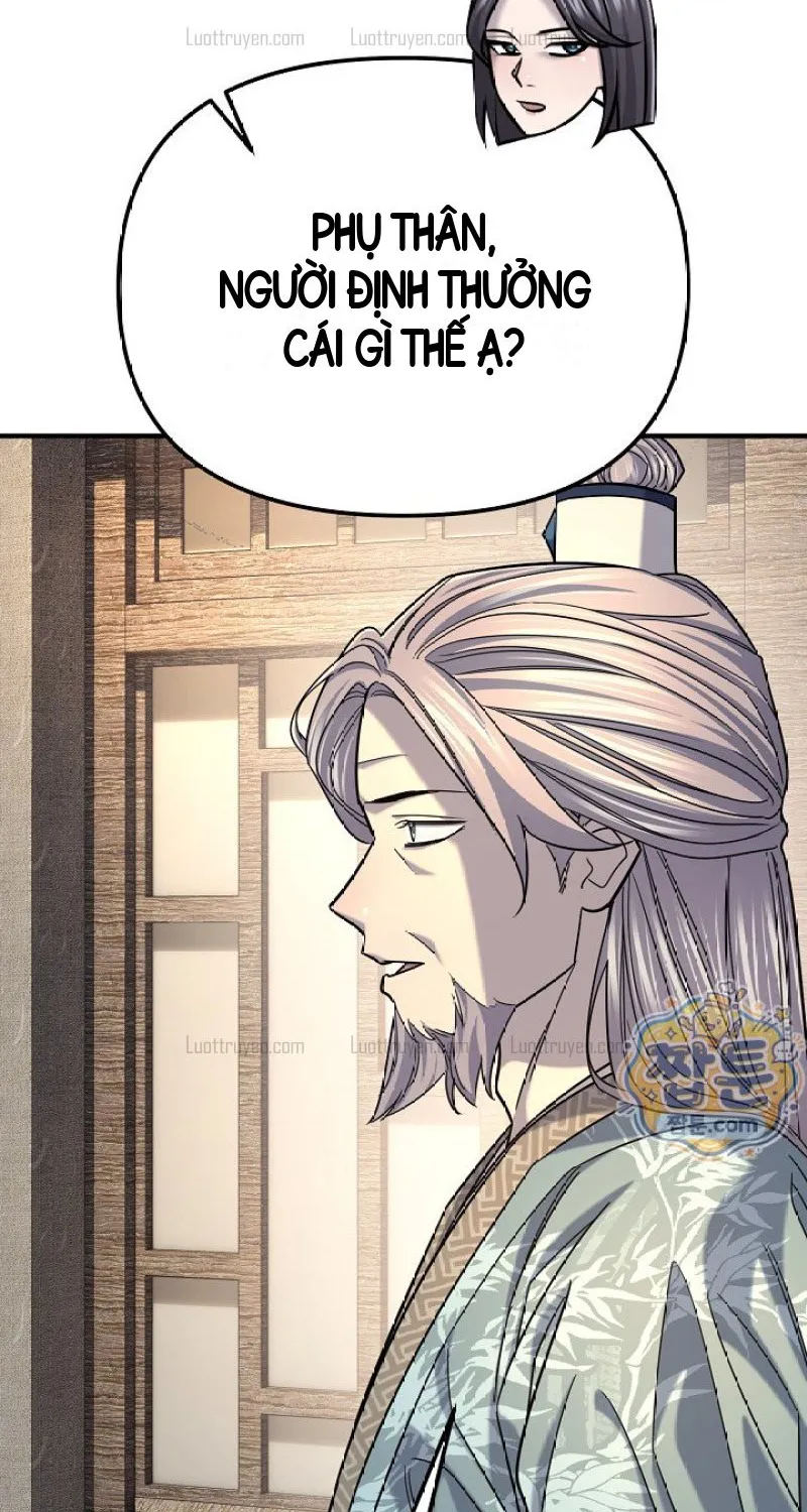 Chapter 56 - Trang 82