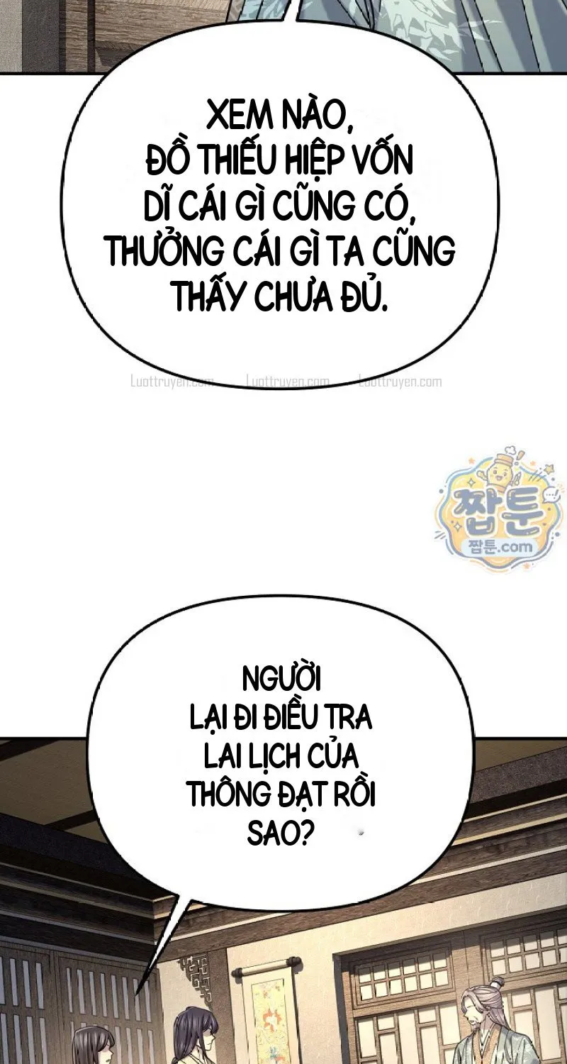 Chapter 56 - Trang 83