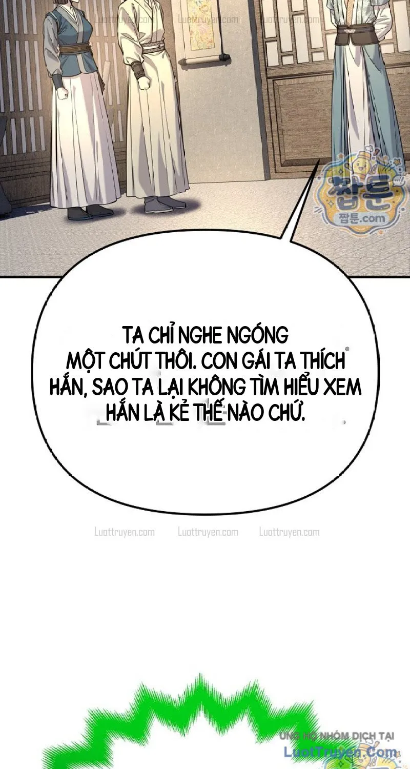 Chapter 56 - Trang 84