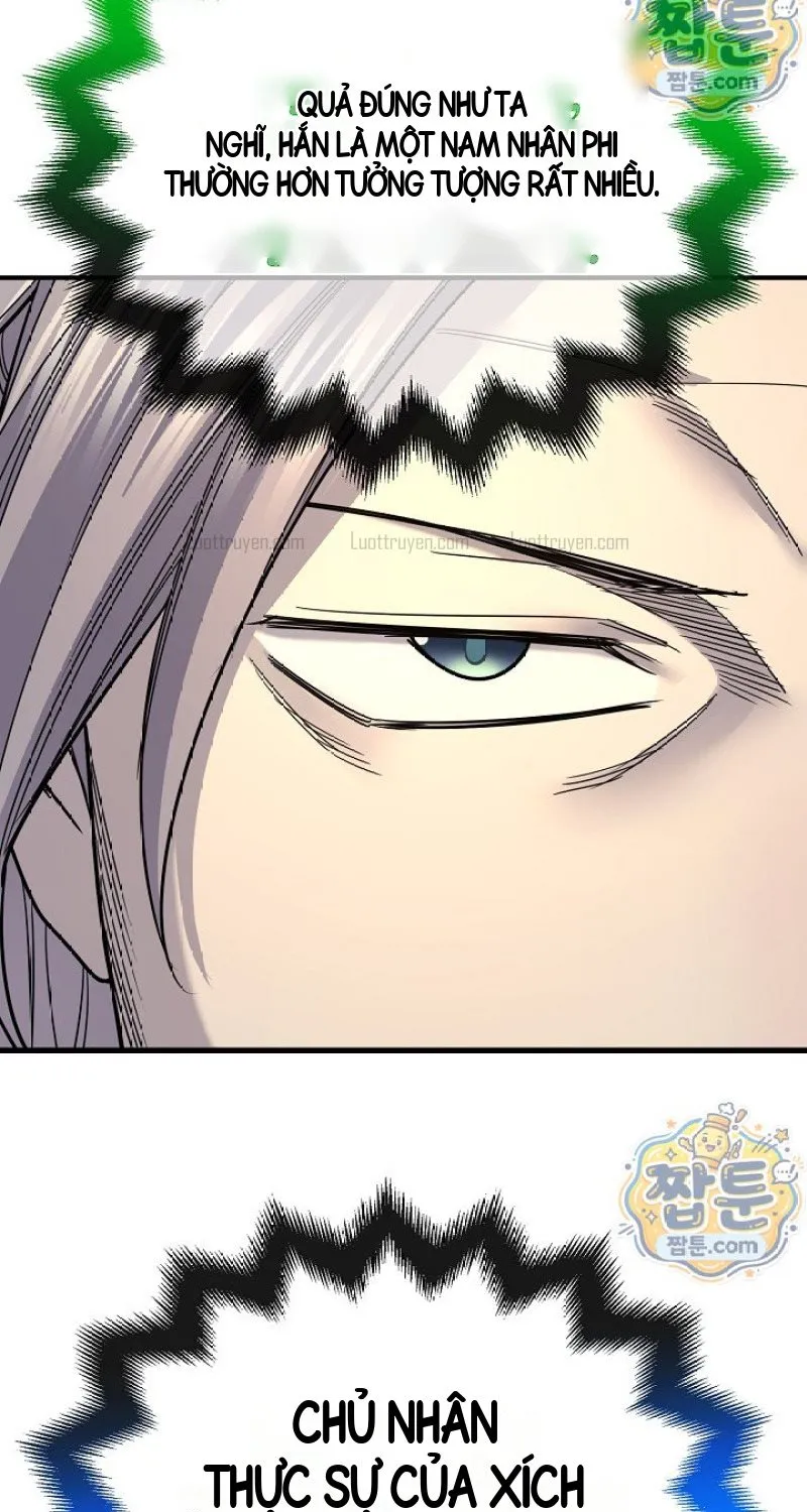 Chapter 56 - Trang 85