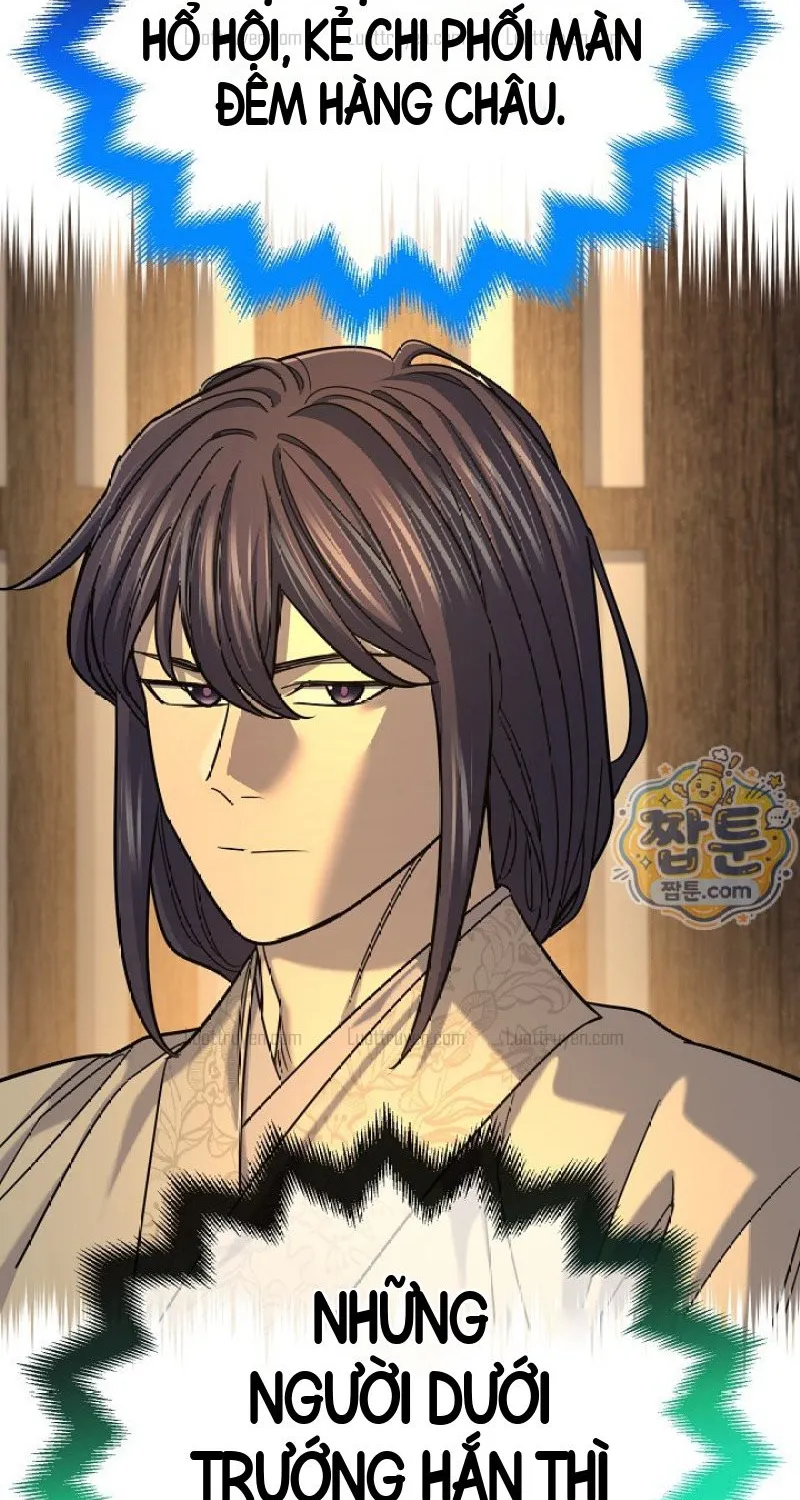 Chapter 56 - Trang 86