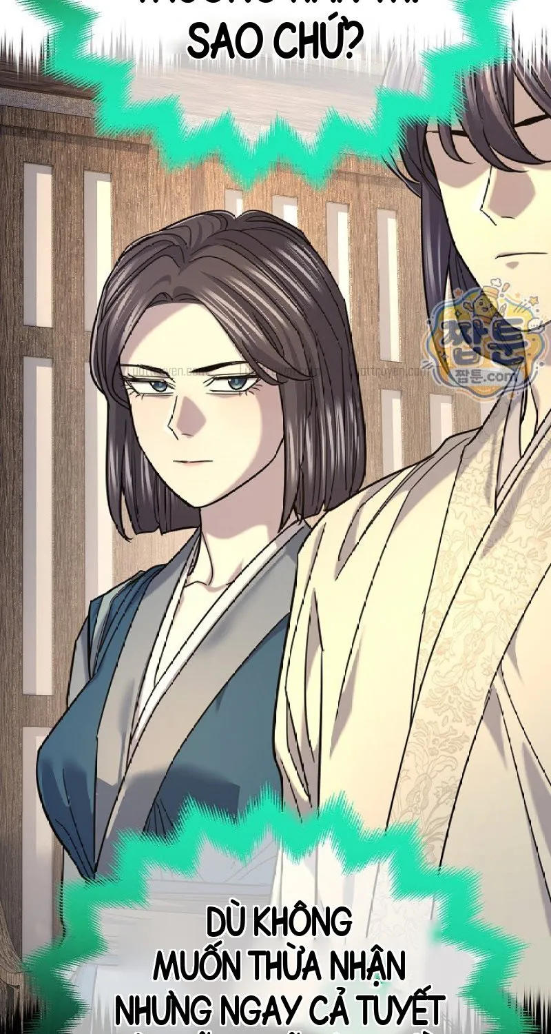 Chapter 56 - Trang 87
