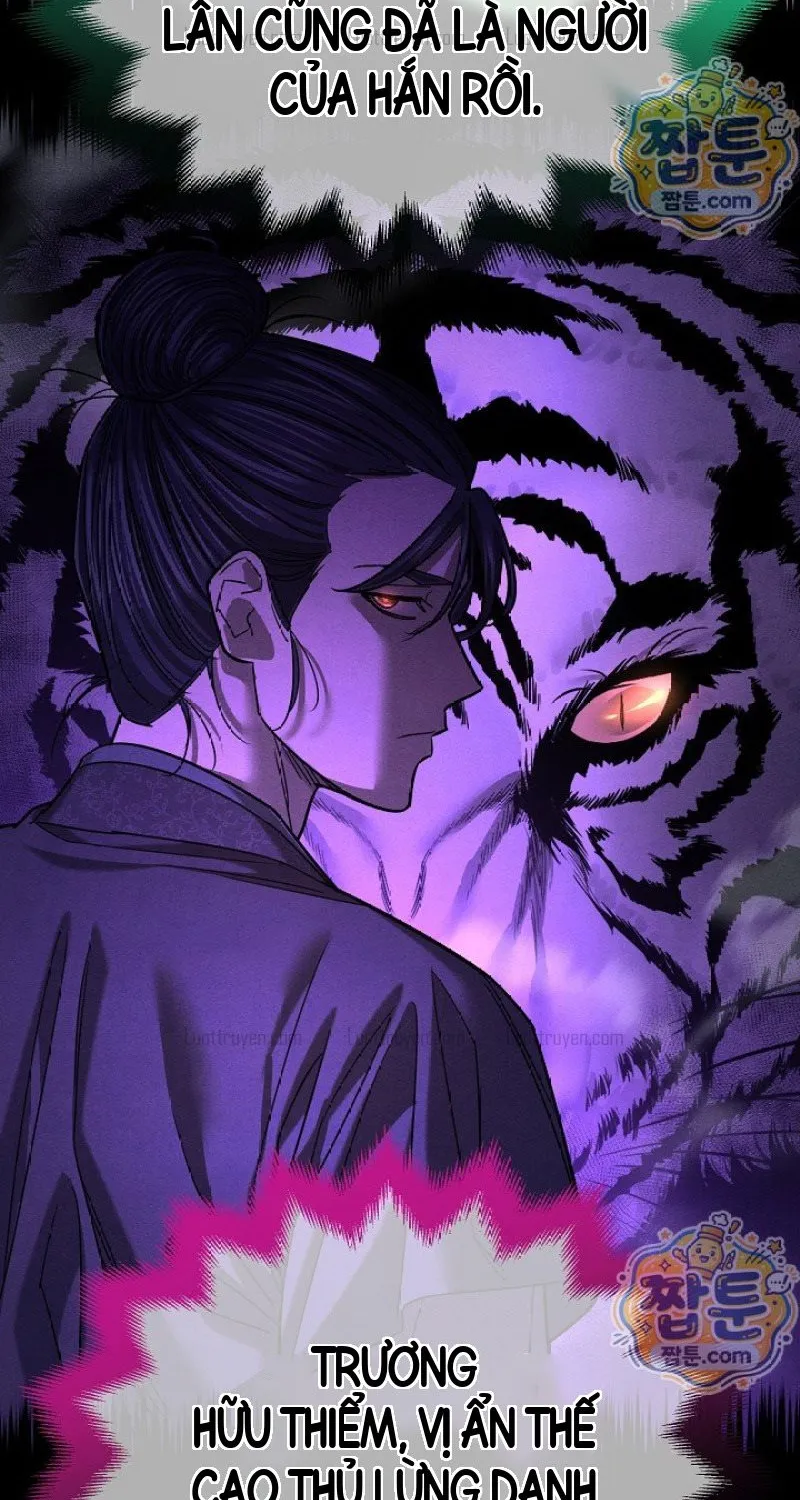 Chapter 56 - Trang 88