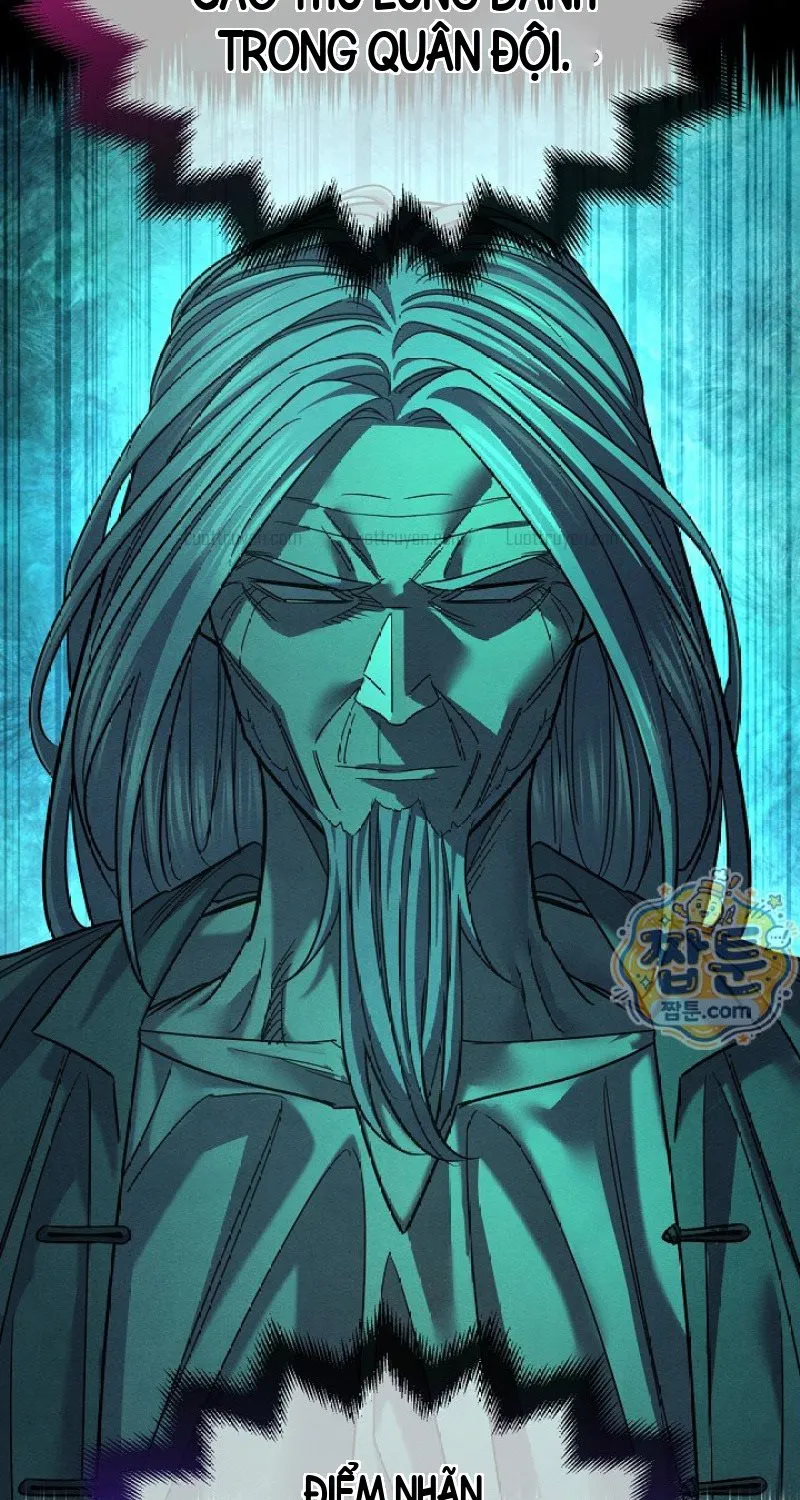 Chapter 56 - Trang 89