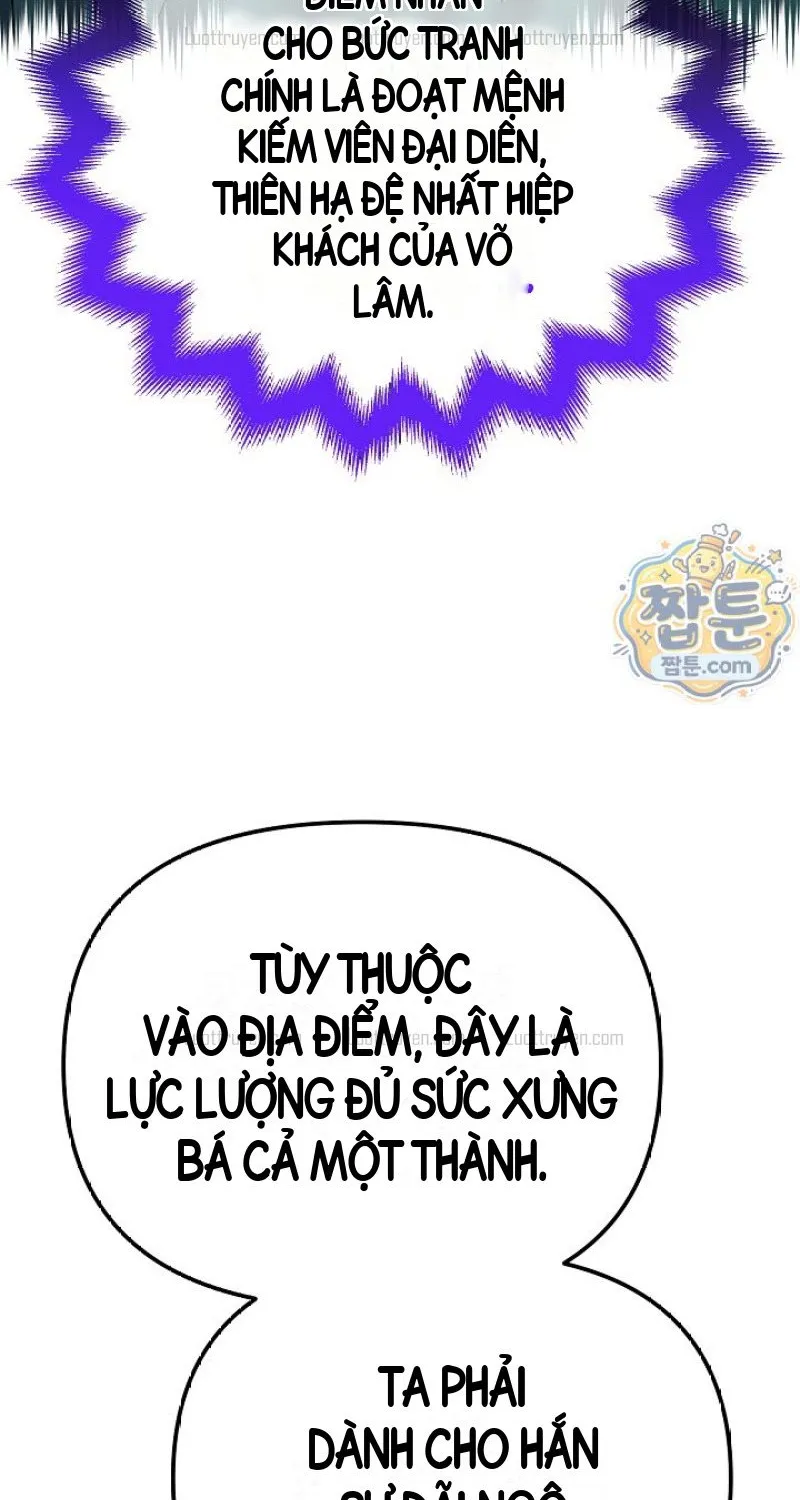 Chapter 56 - Trang 90
