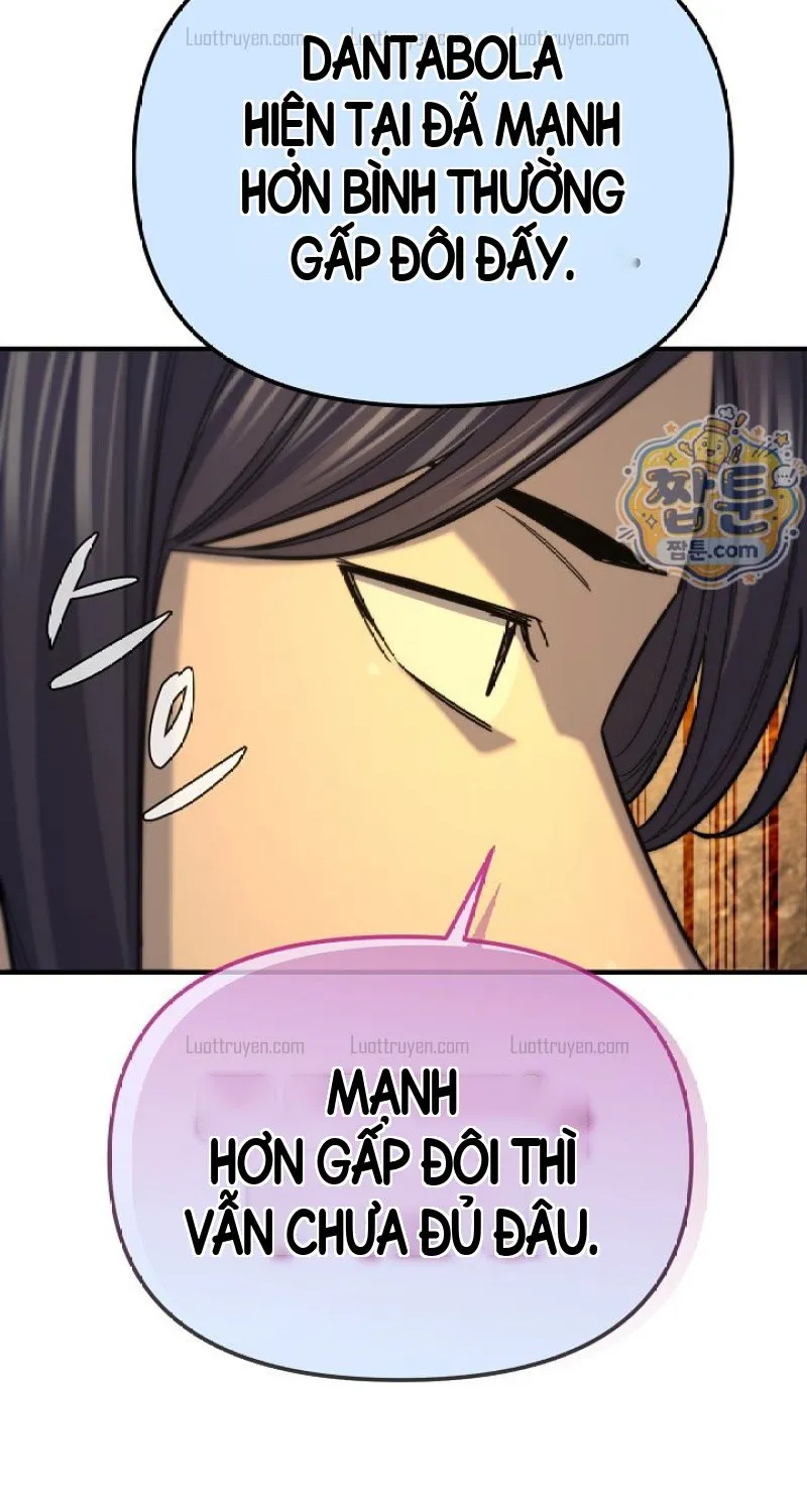 Chapter 56 - Trang 10