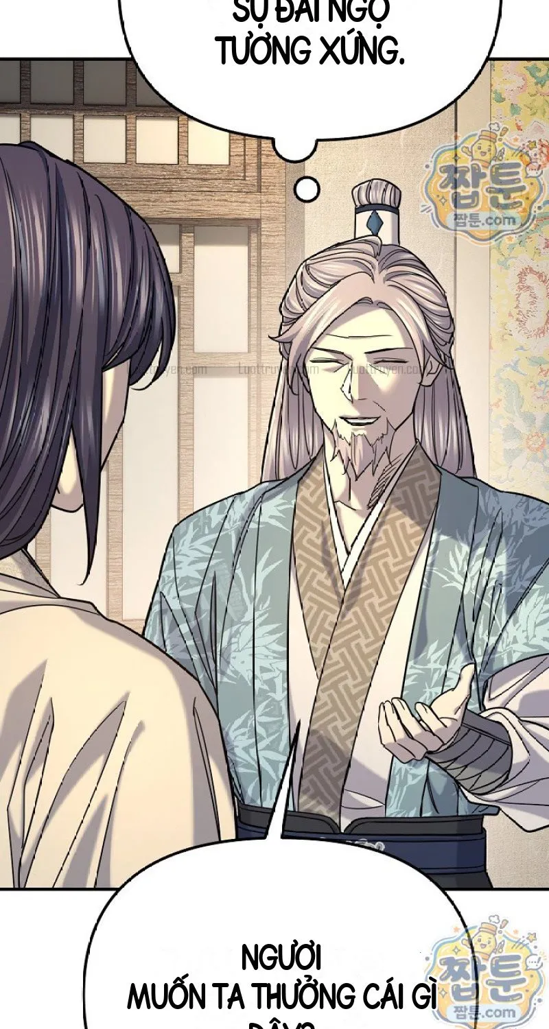 Chapter 56 - Trang 91