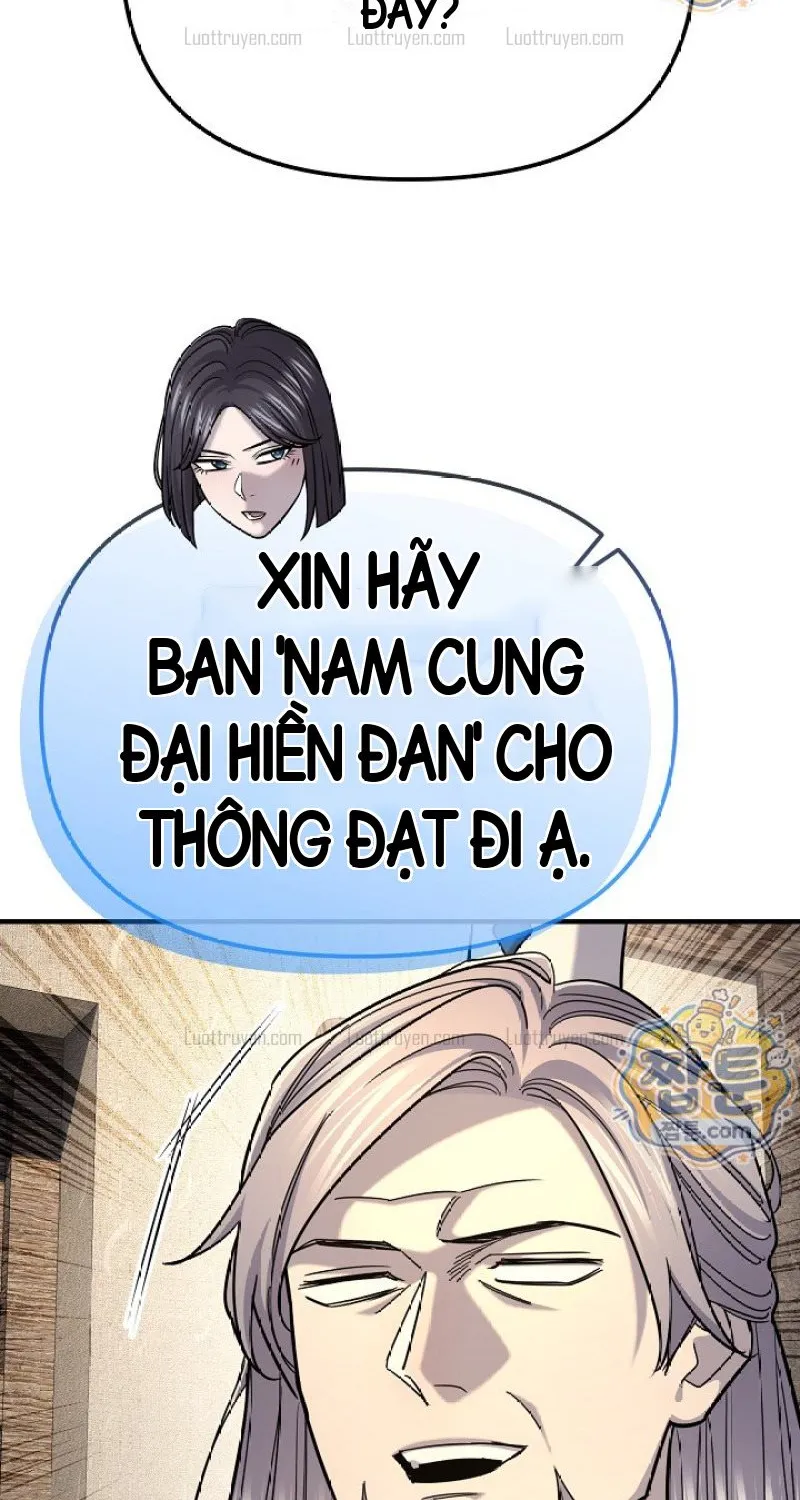 Chapter 56 - Trang 92