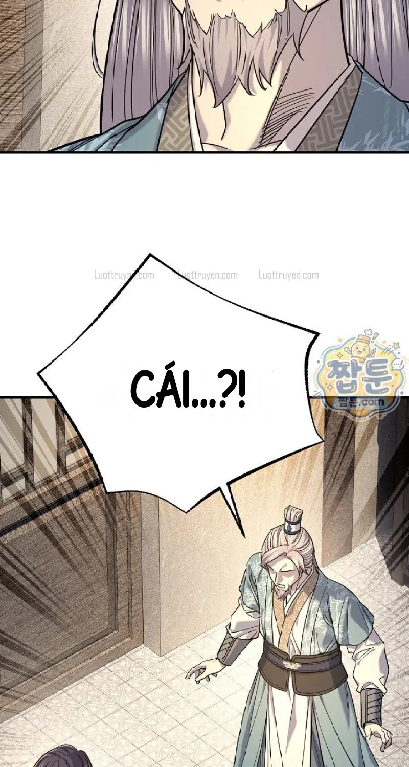 Chapter 56 - Trang 93