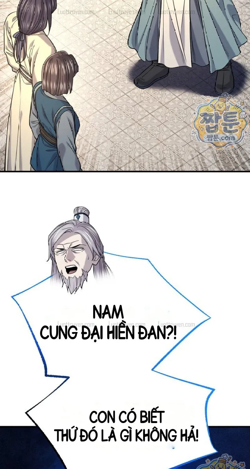 Chapter 56 - Trang 94