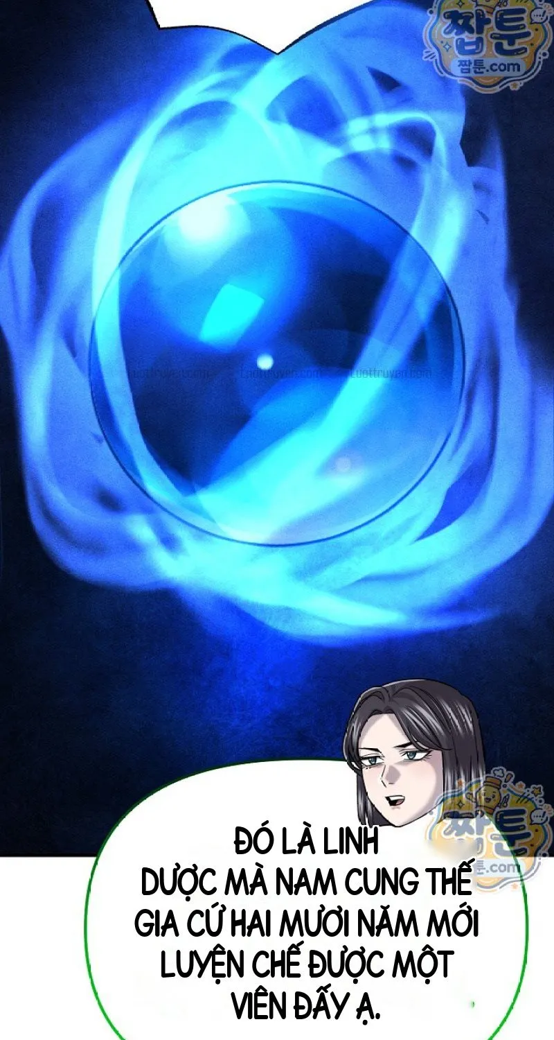 Chapter 56 - Trang 95
