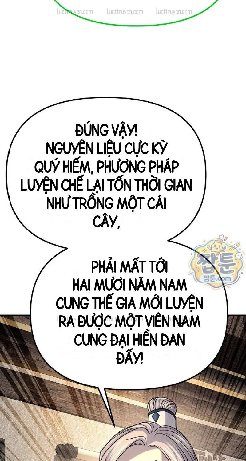 Chapter 56 - Trang 96