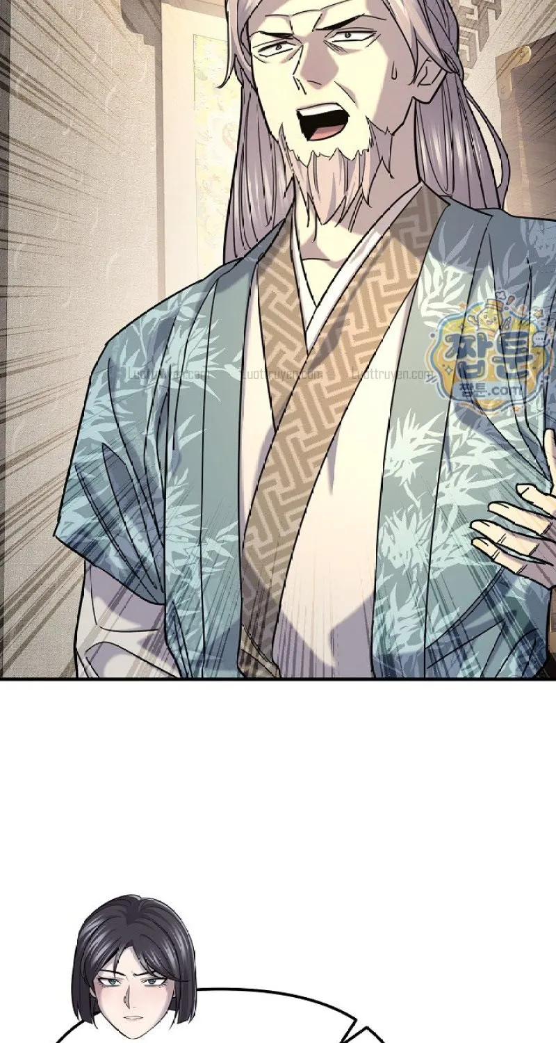 Chapter 56 - Trang 97