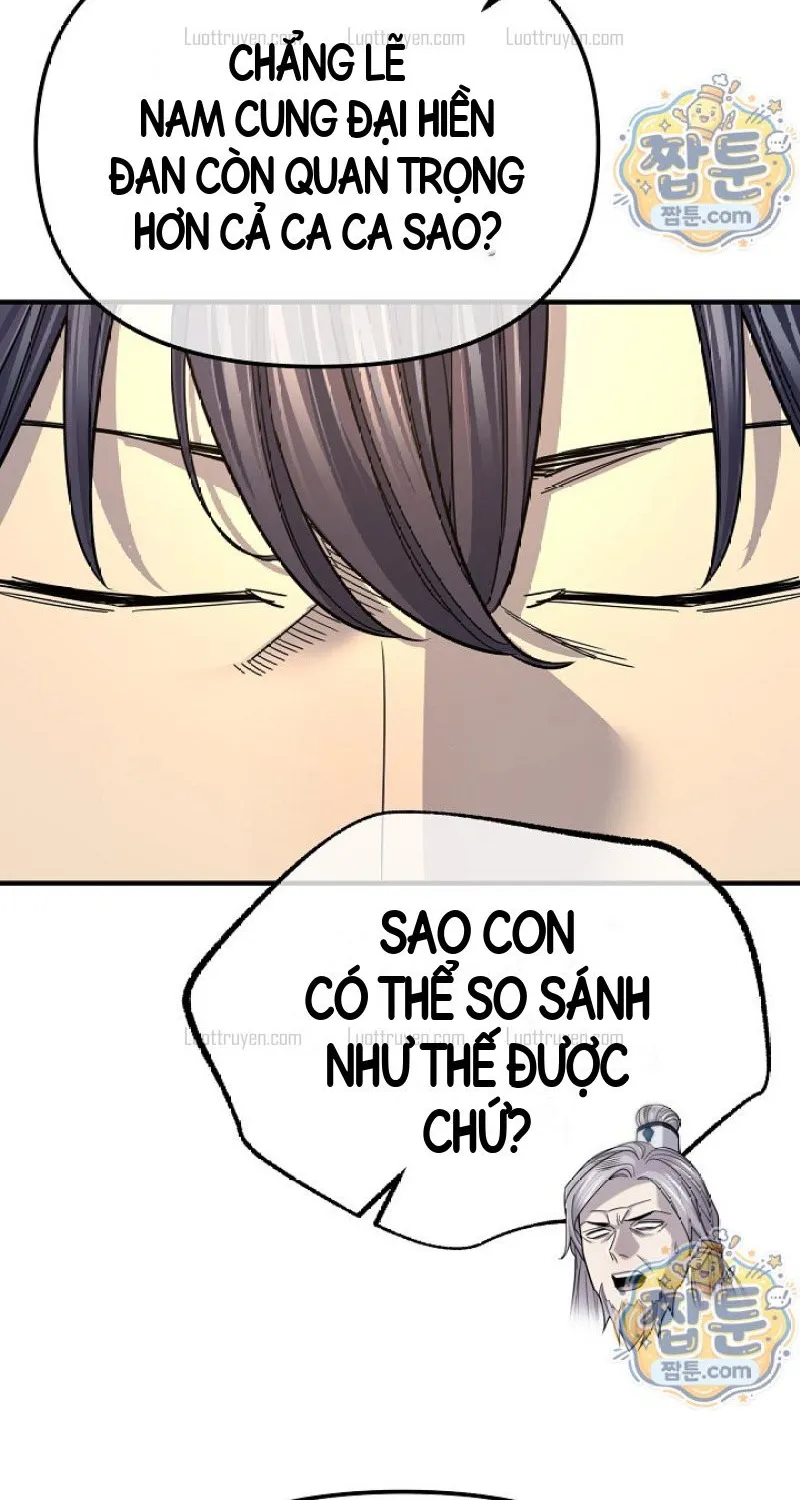 Chapter 56 - Trang 98