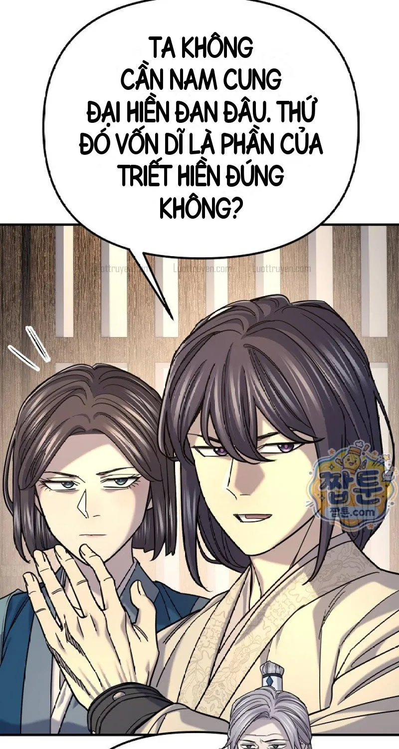 Chapter 56 - Trang 99