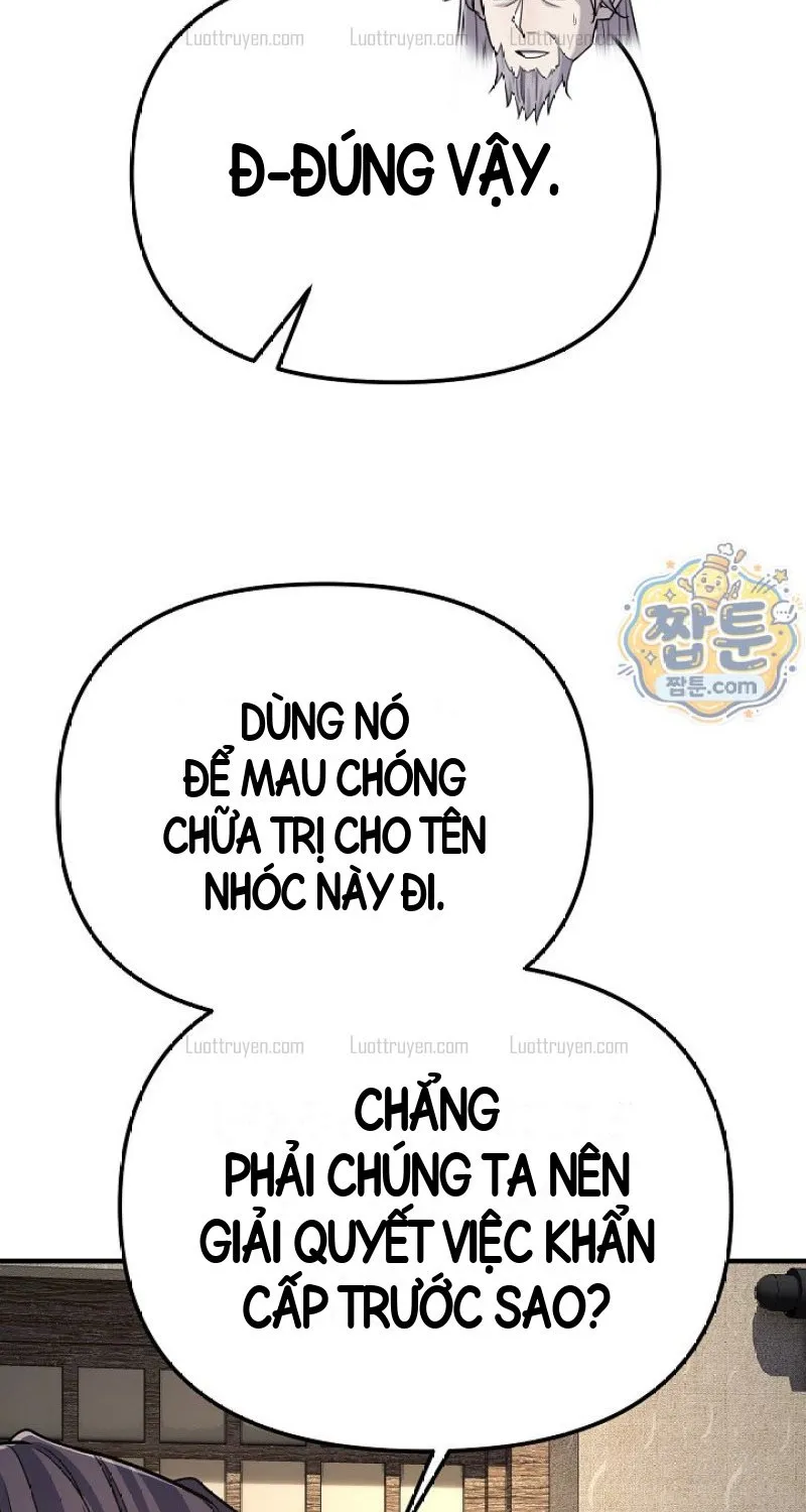 Chapter 56 - Trang 100