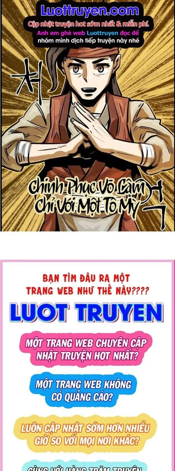 Trang 106