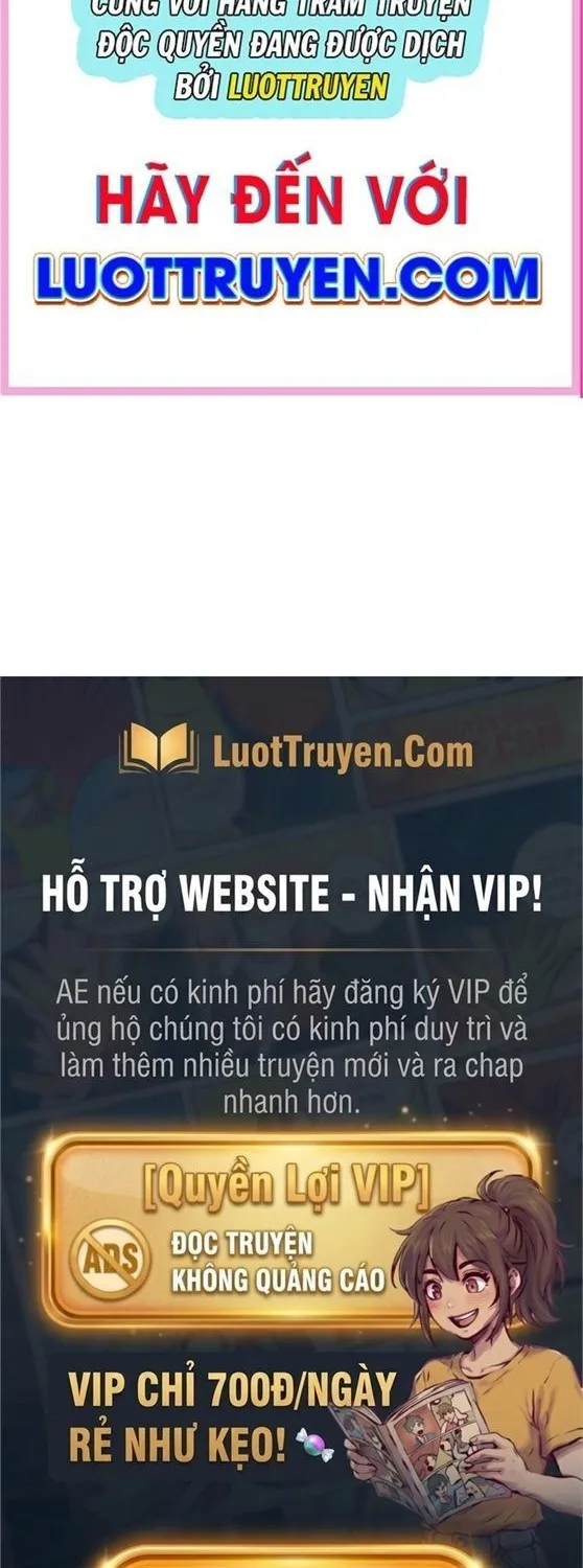 Trang 107