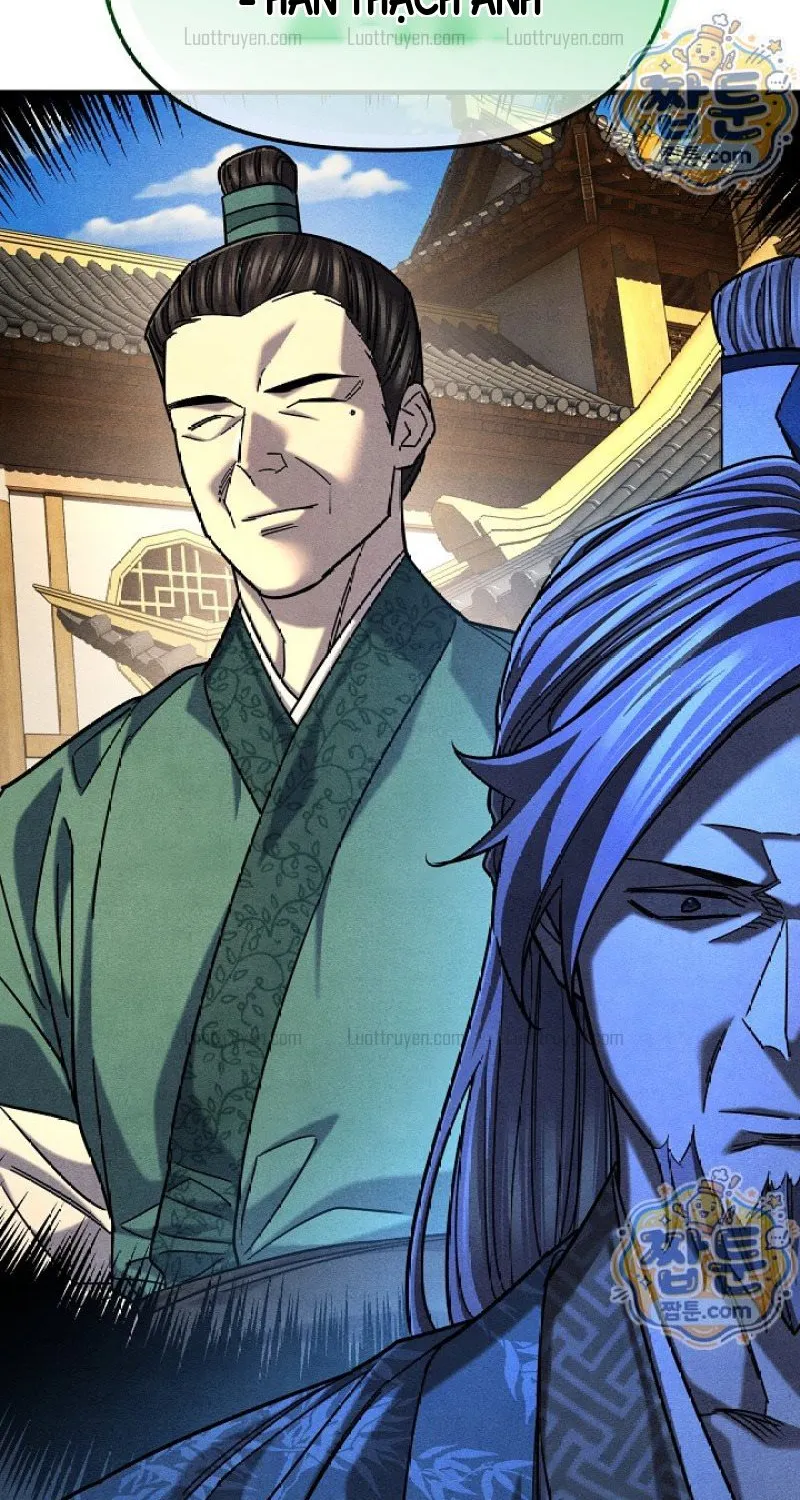 Trang 57
