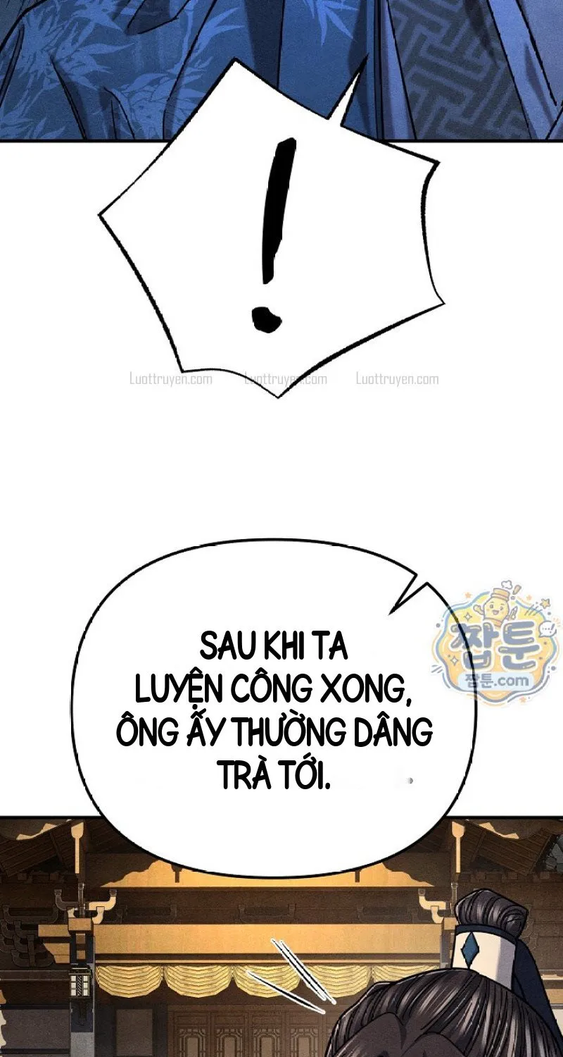 Trang 58