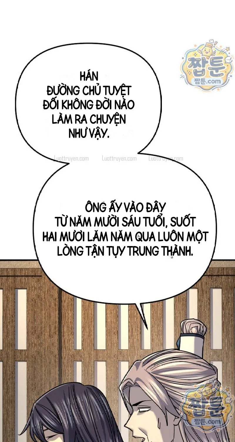 Trang 60