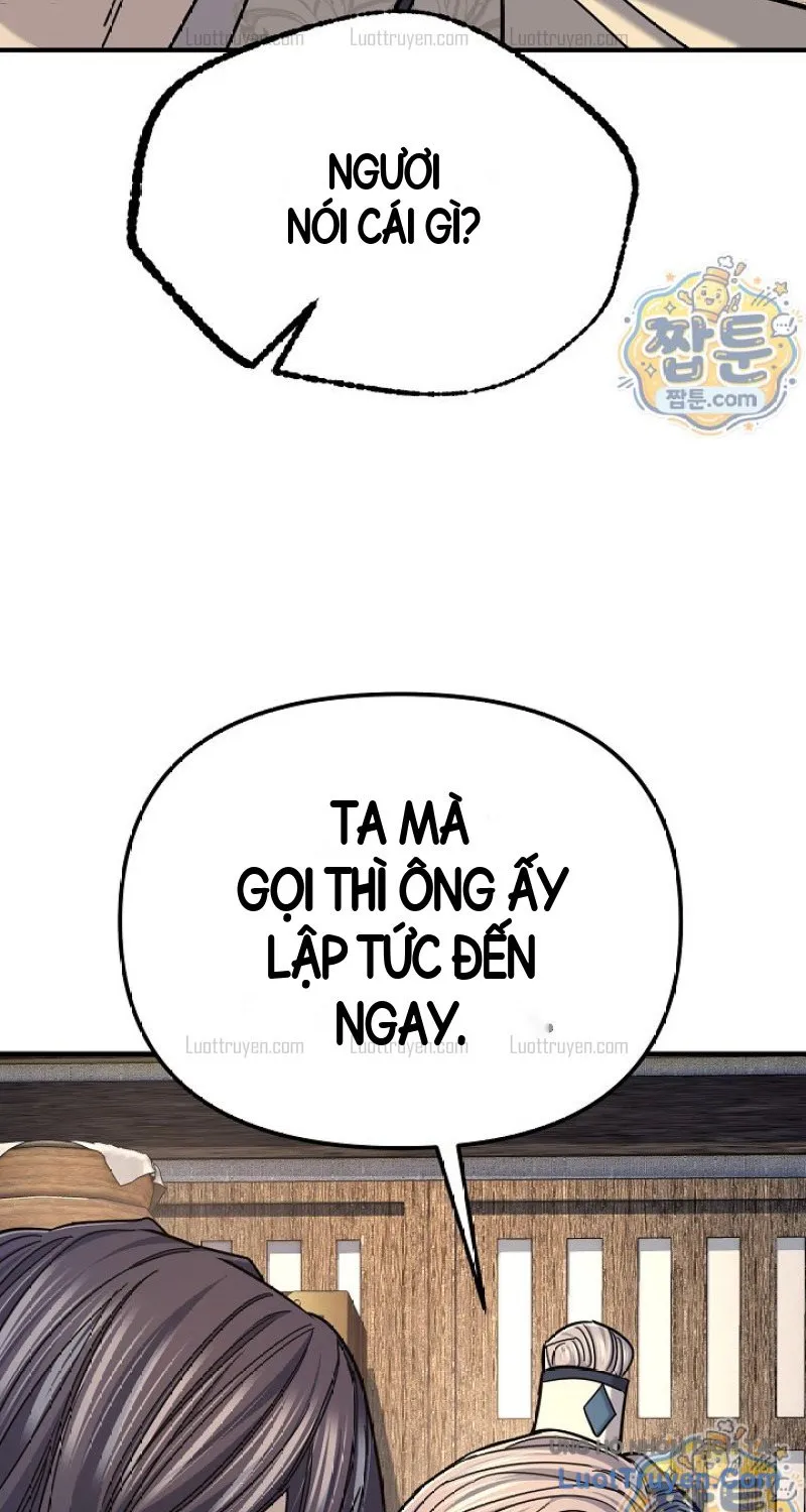 Trang 63
