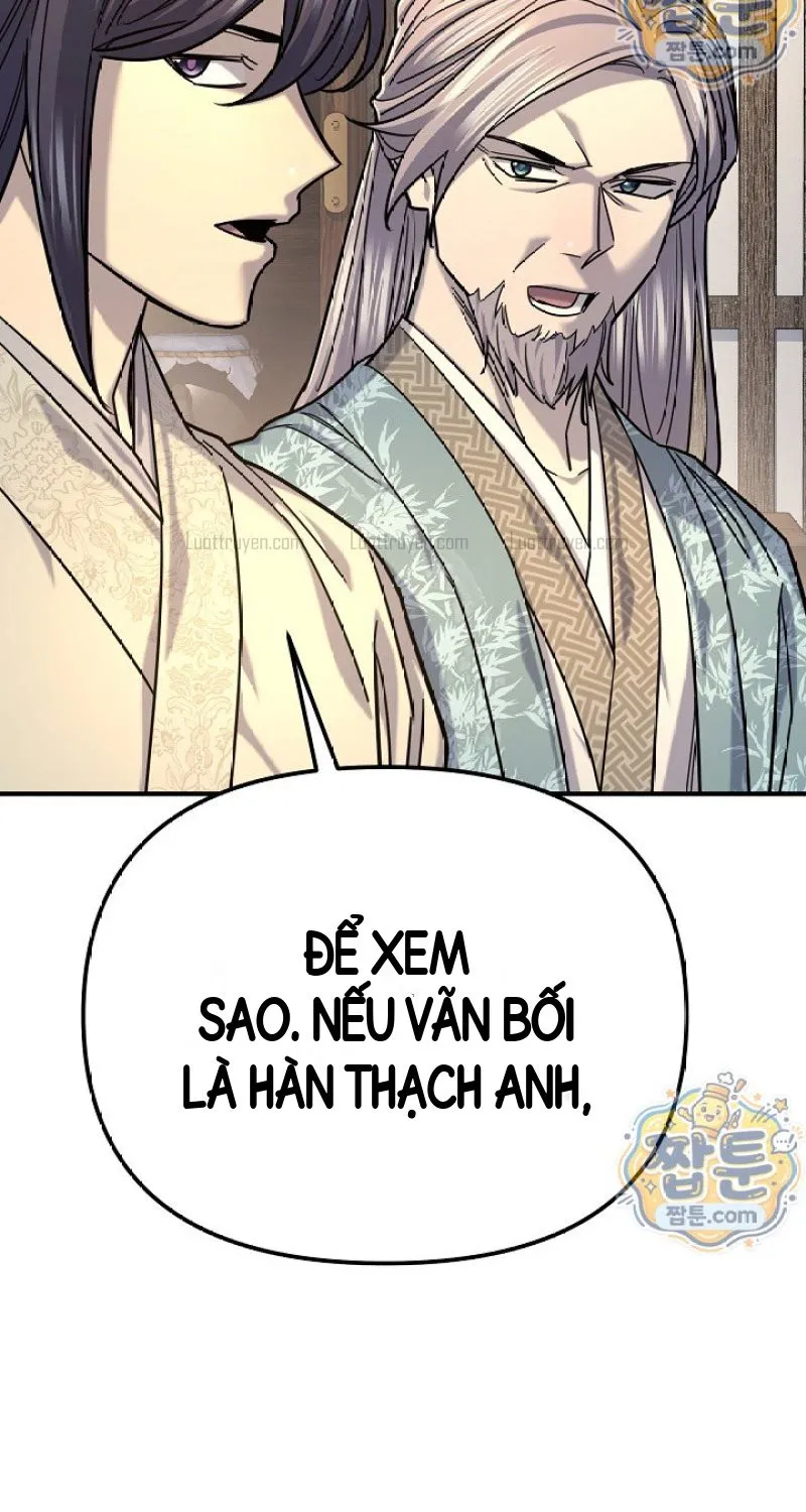 Trang 64