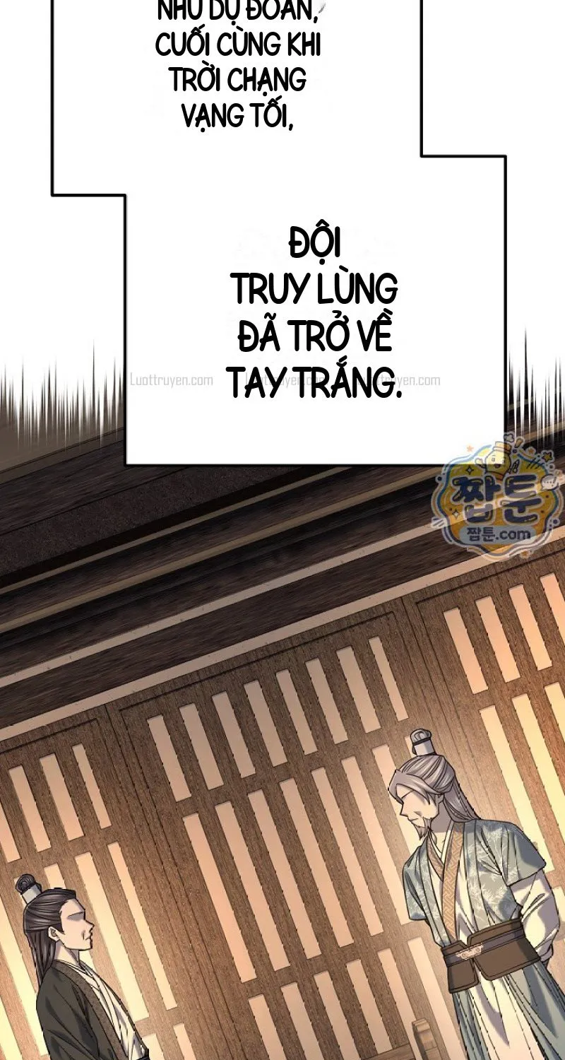 Trang 72