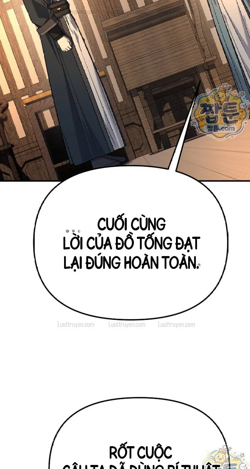 Trang 73