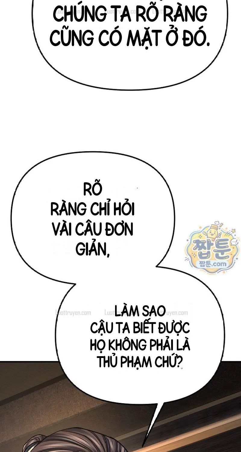 Trang 75