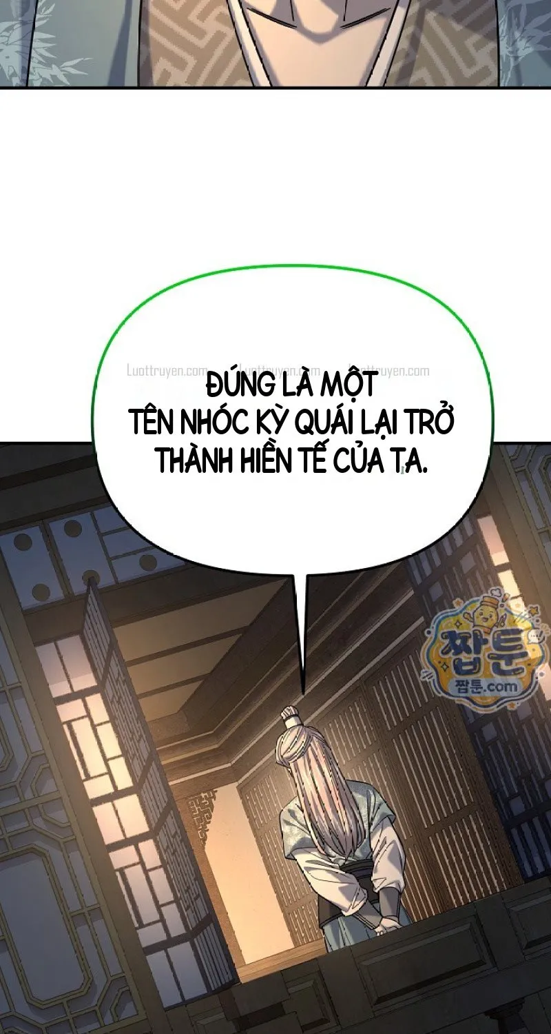 Trang 78