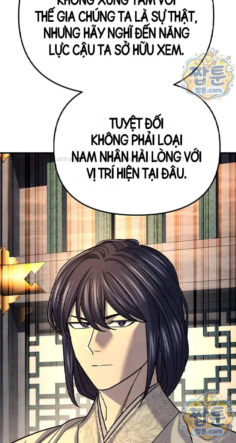Trang 80