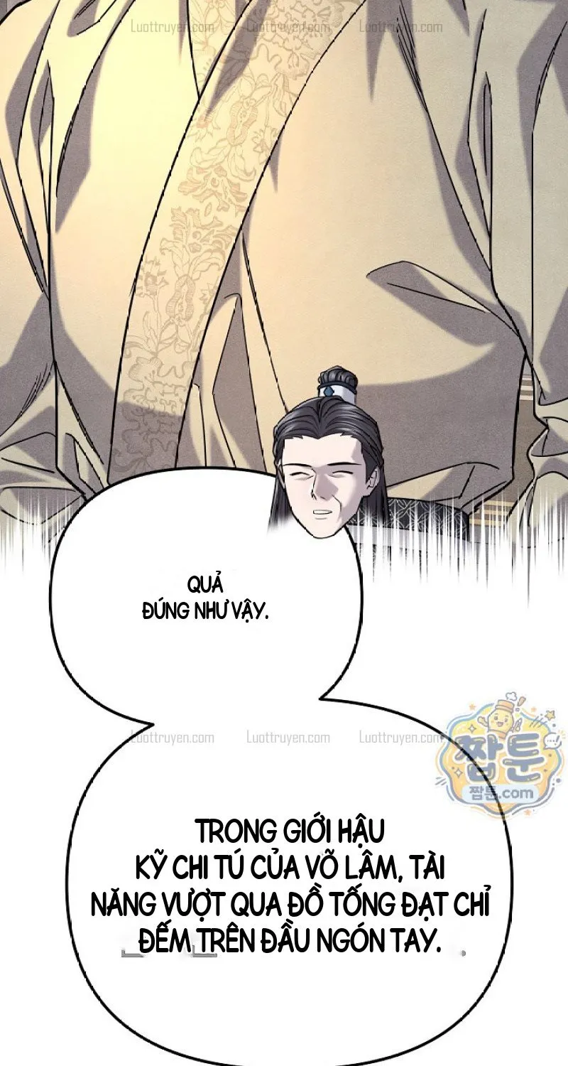 Trang 81