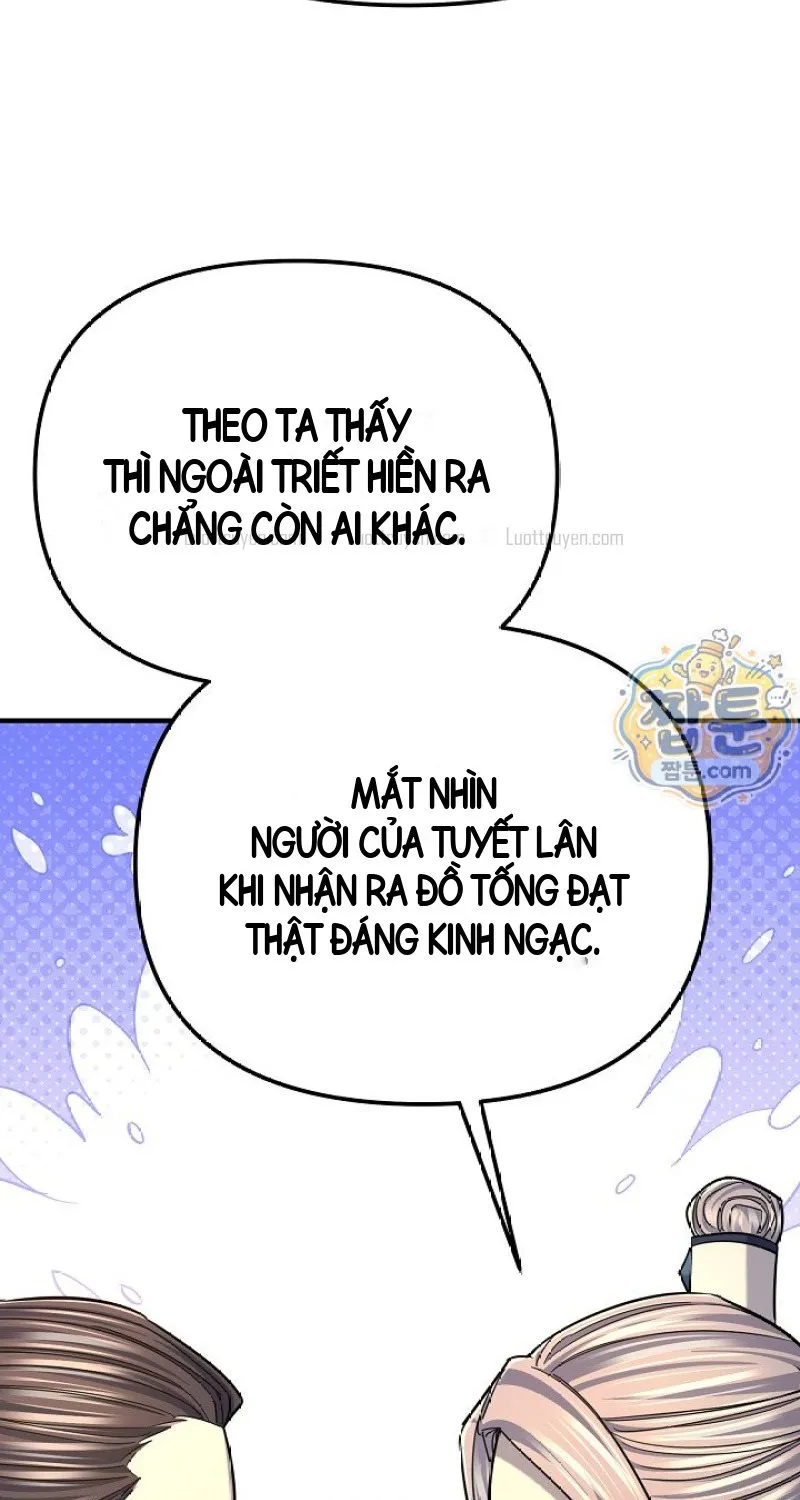 Trang 82