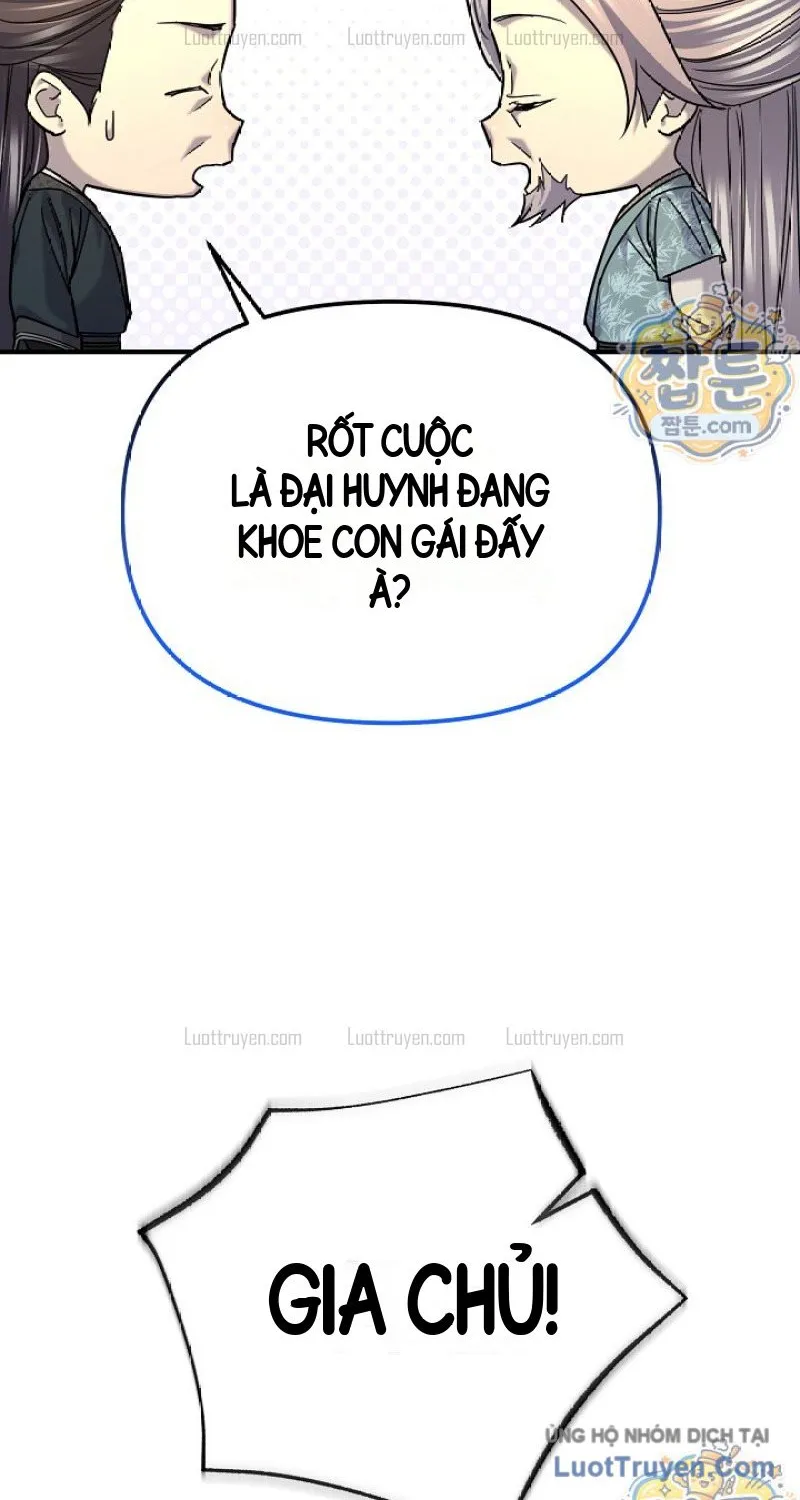 Trang 83